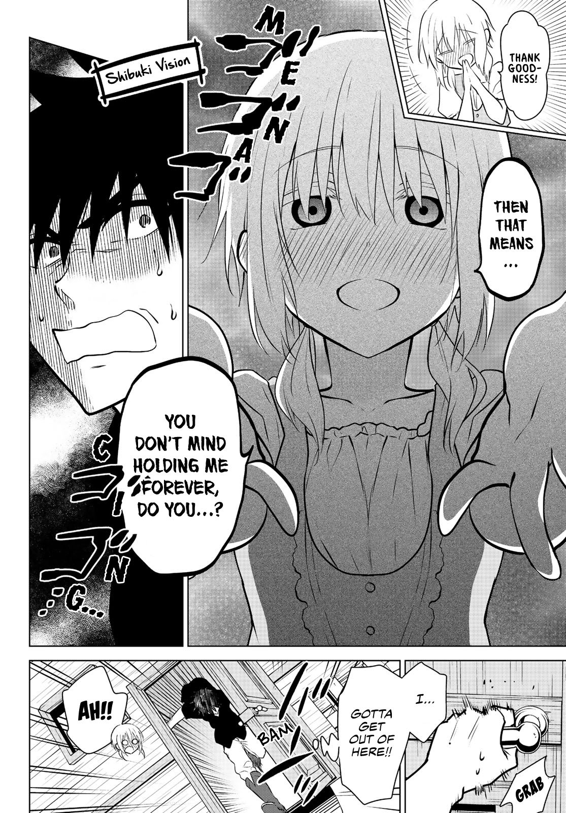 Page 13 of Chapter 26