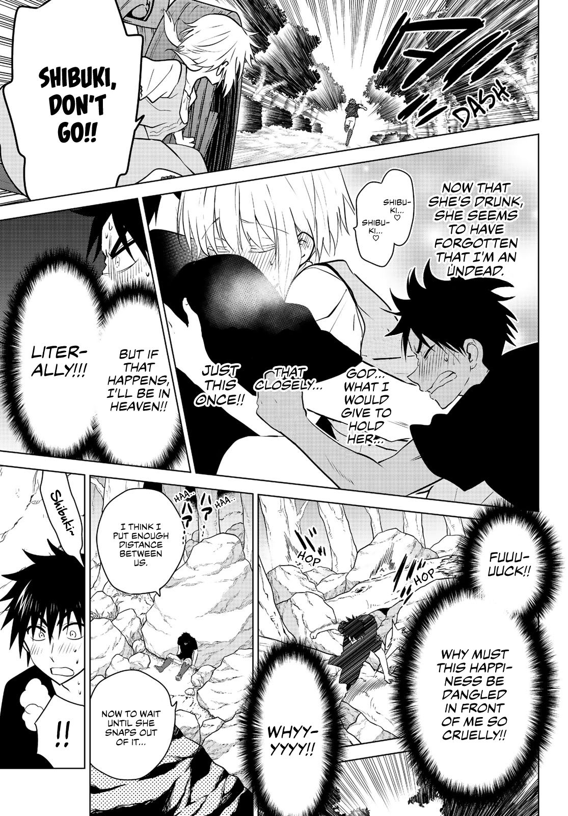 Page 14 of Chapter 26