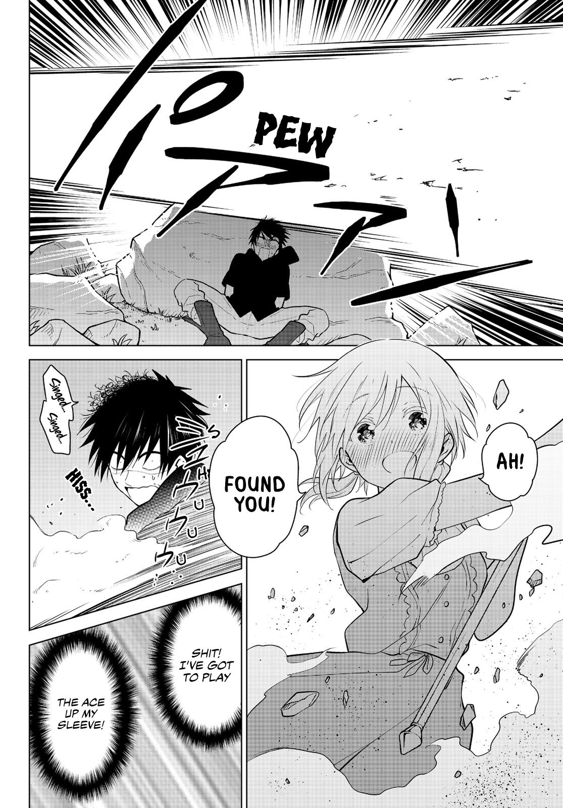 Page 15 of Chapter 26
