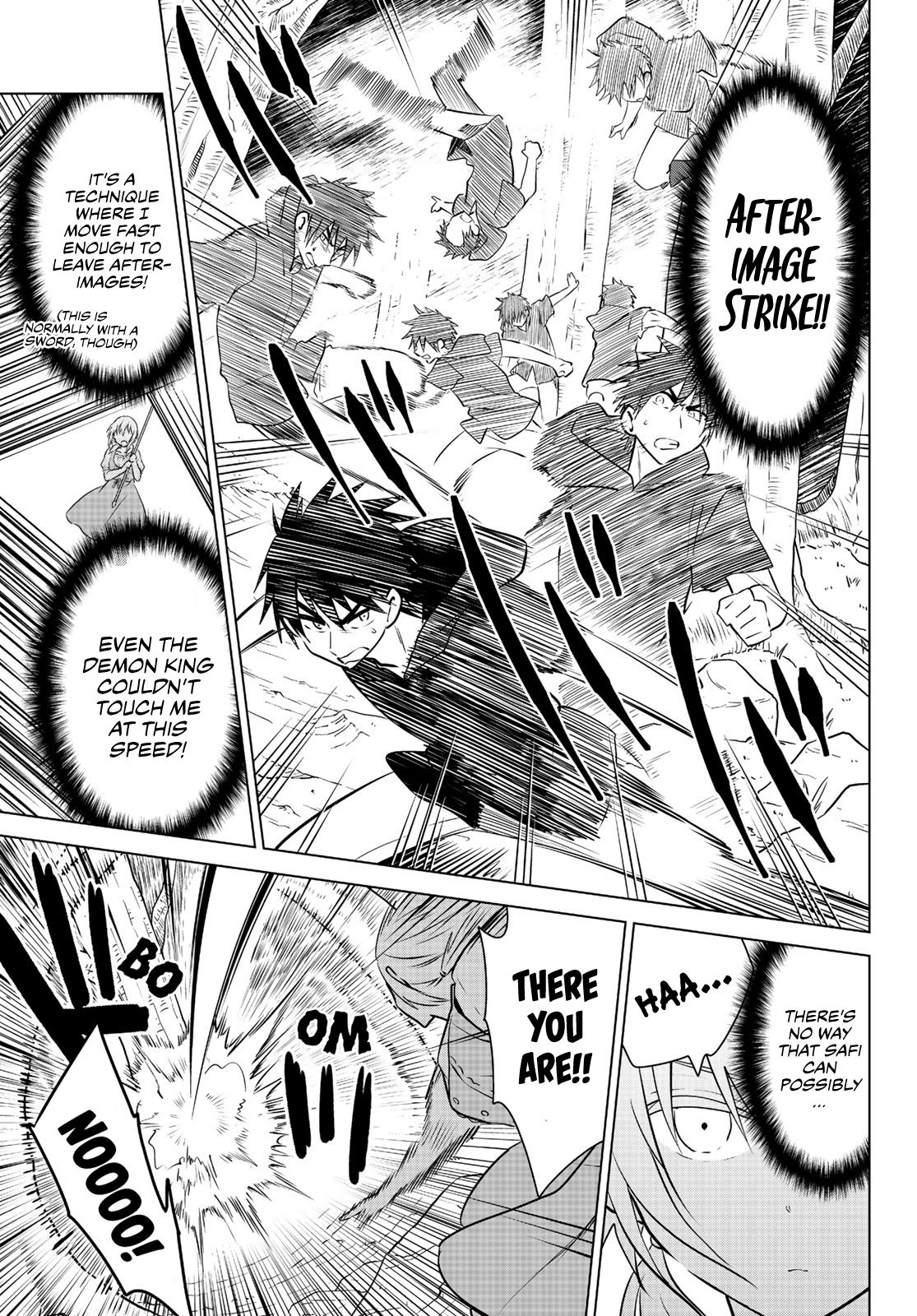 Page 16 of Chapter 26