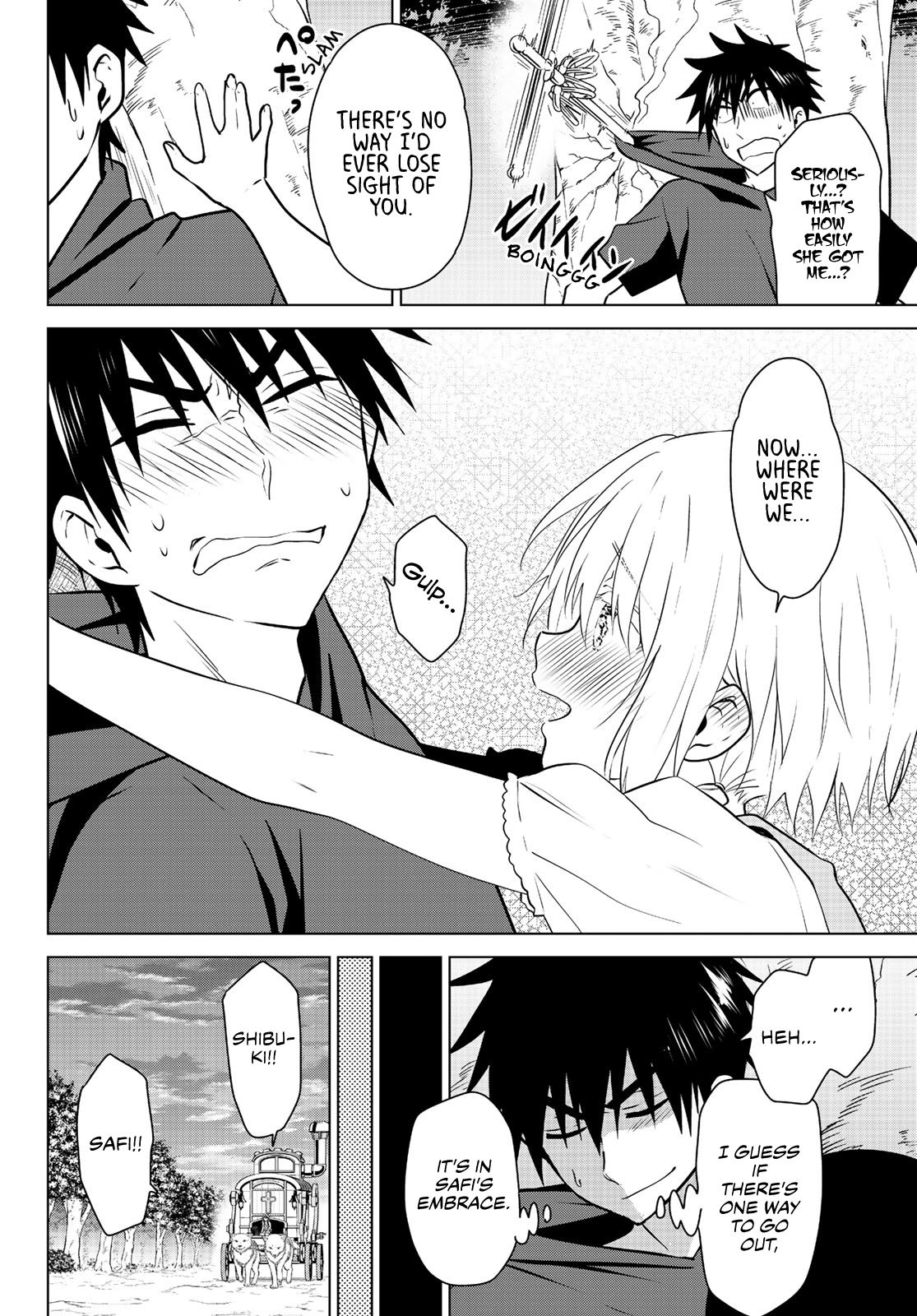 Page 17 of Chapter 26