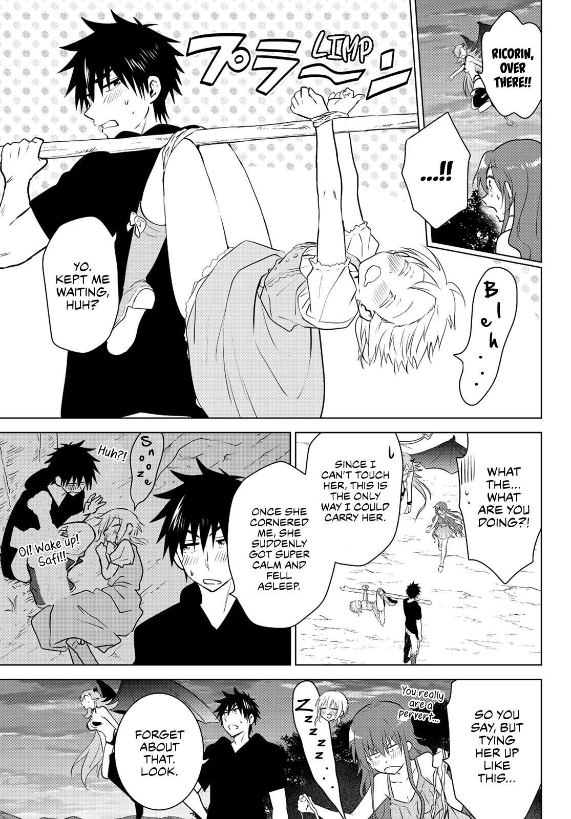 Page 18 of Chapter 26
