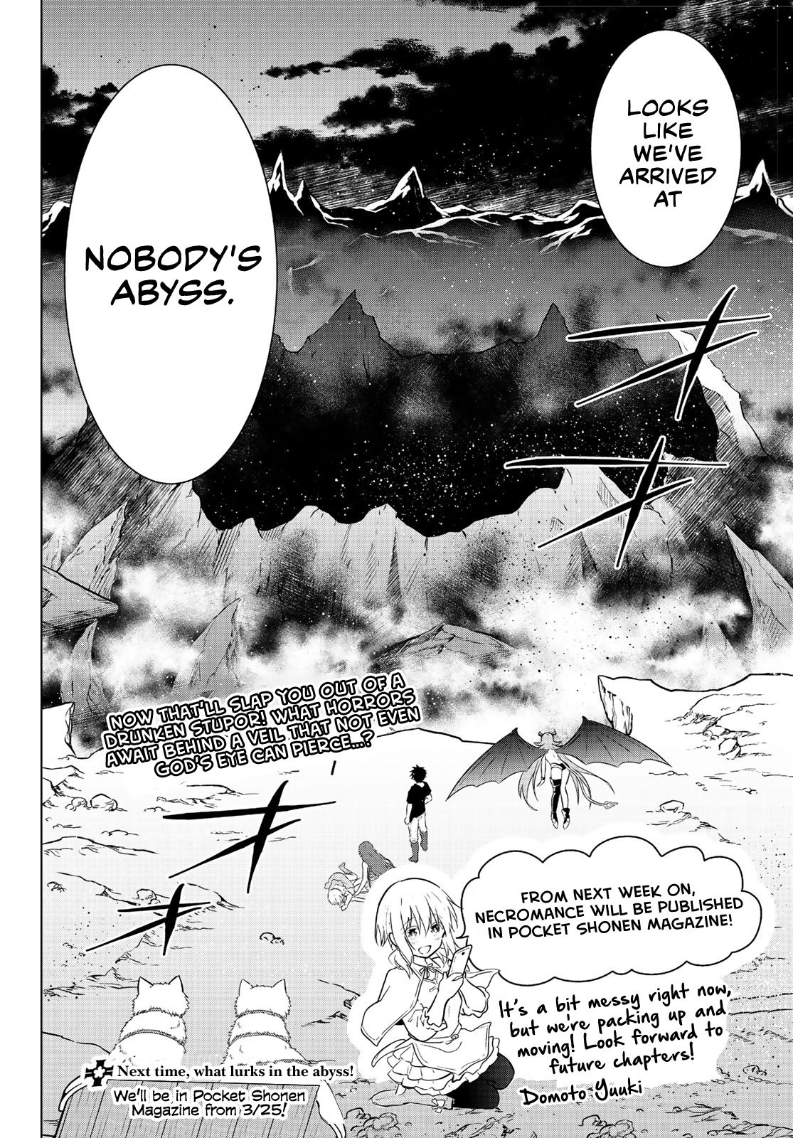Page 19 of Chapter 26