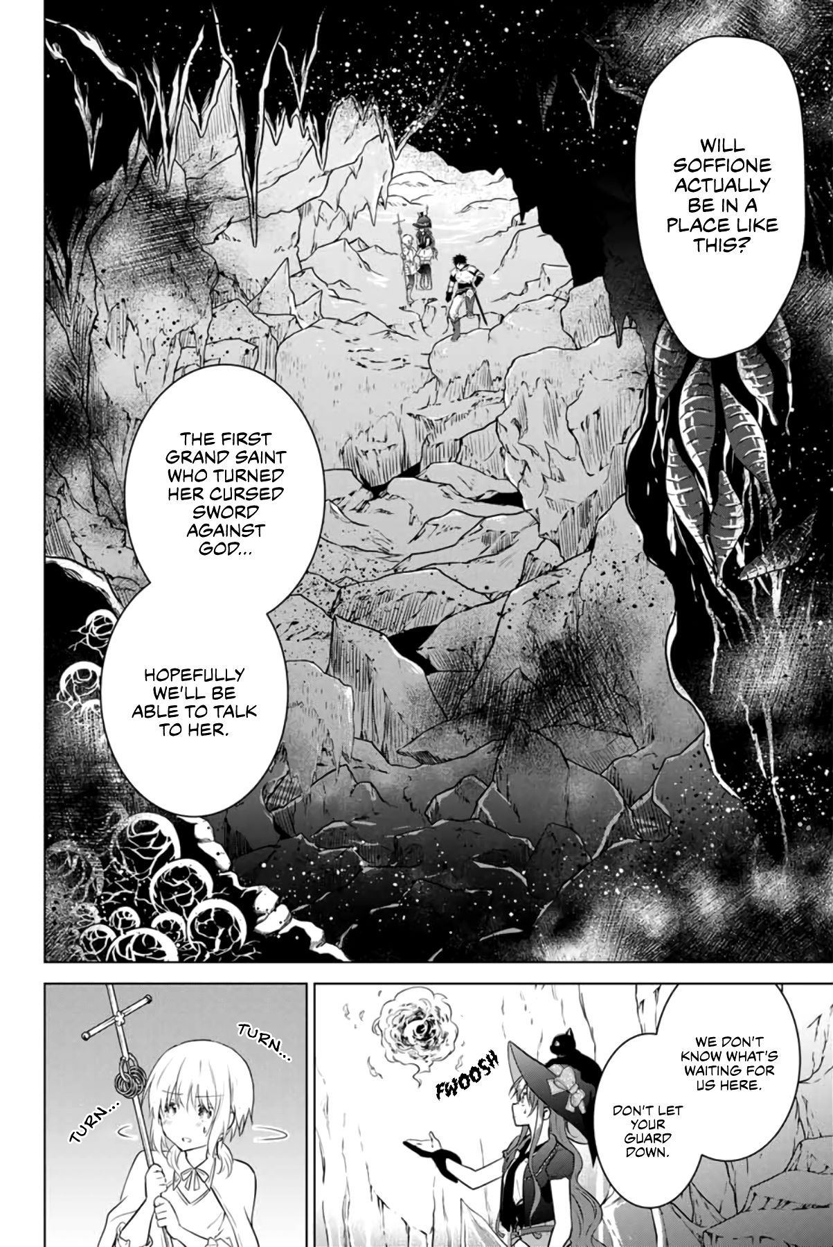 Page 3 of Chapter 27.1