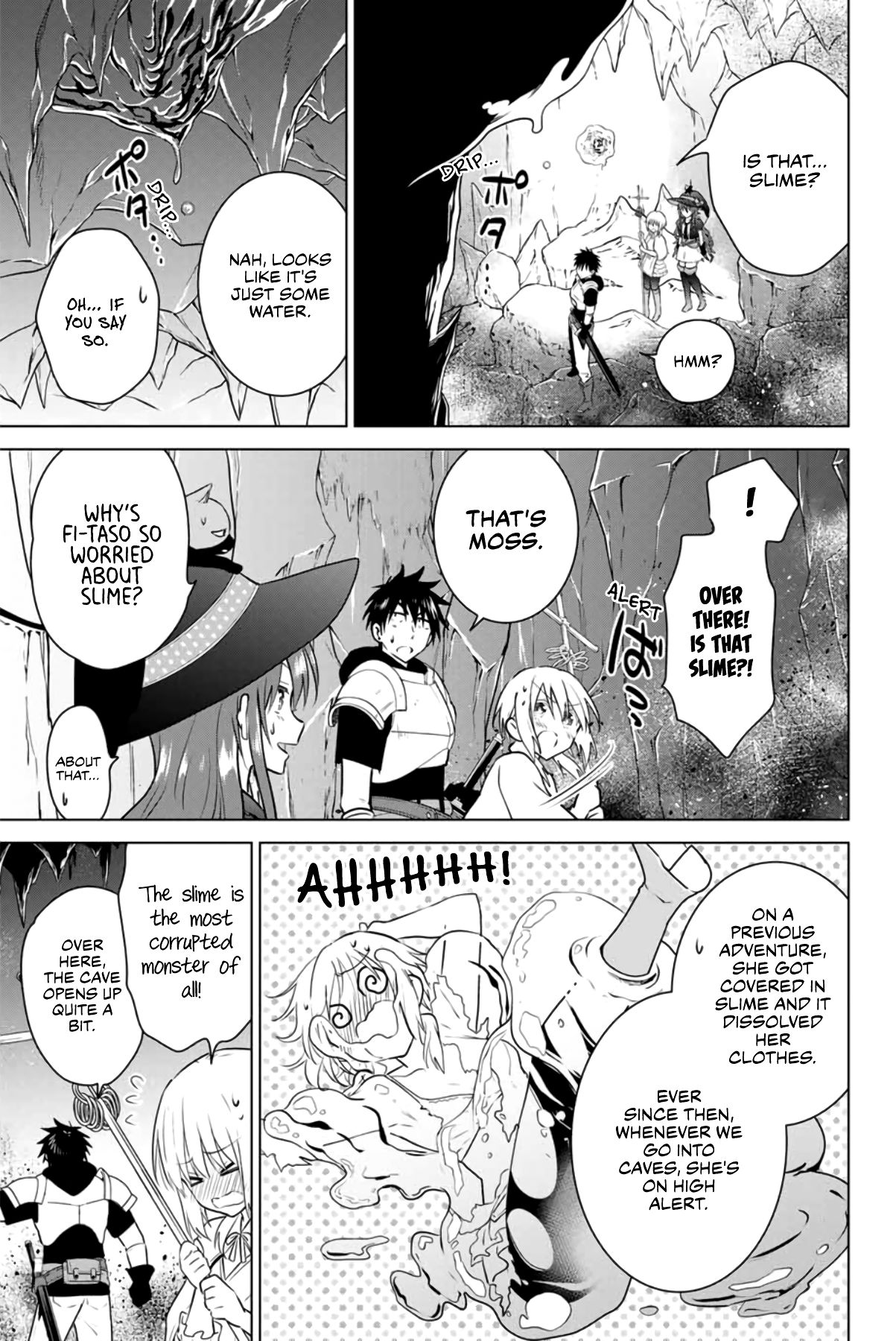 Page 4 of Chapter 27.1