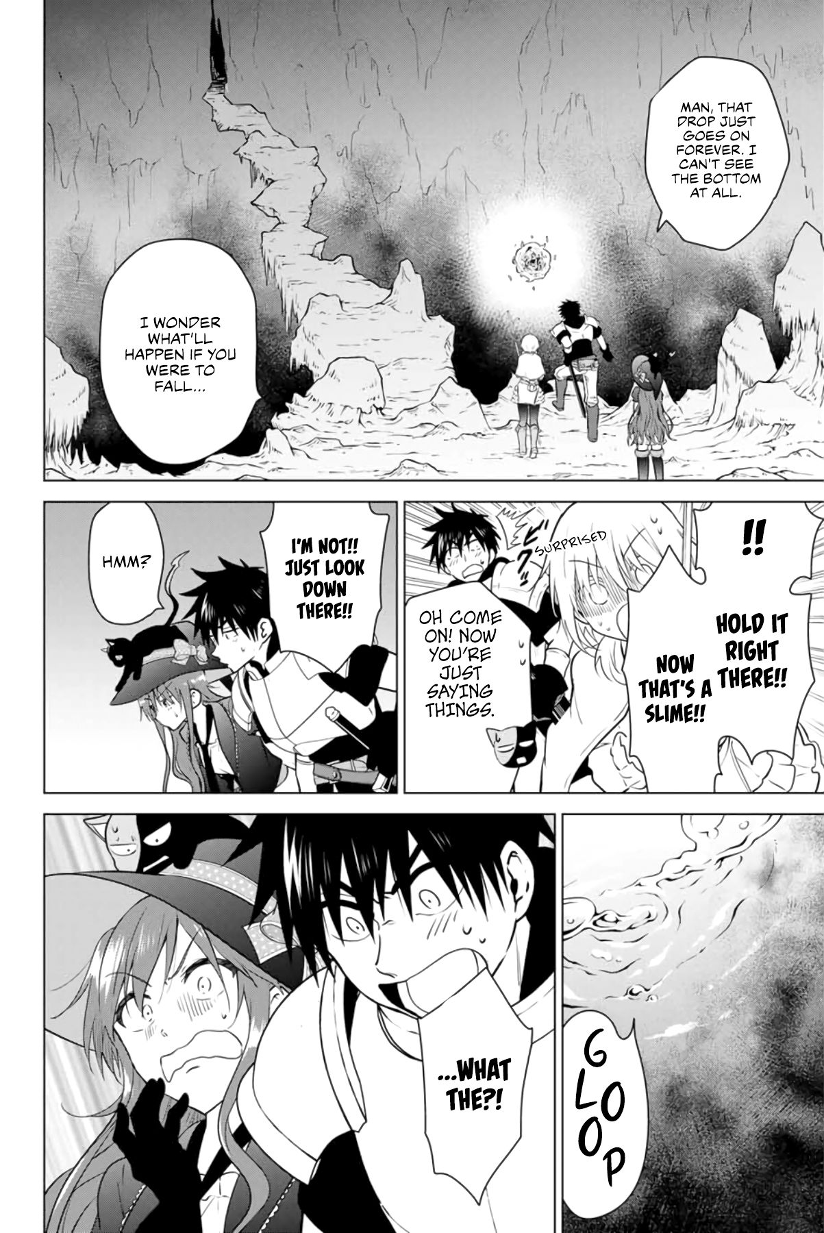 Page 5 of Chapter 27.1