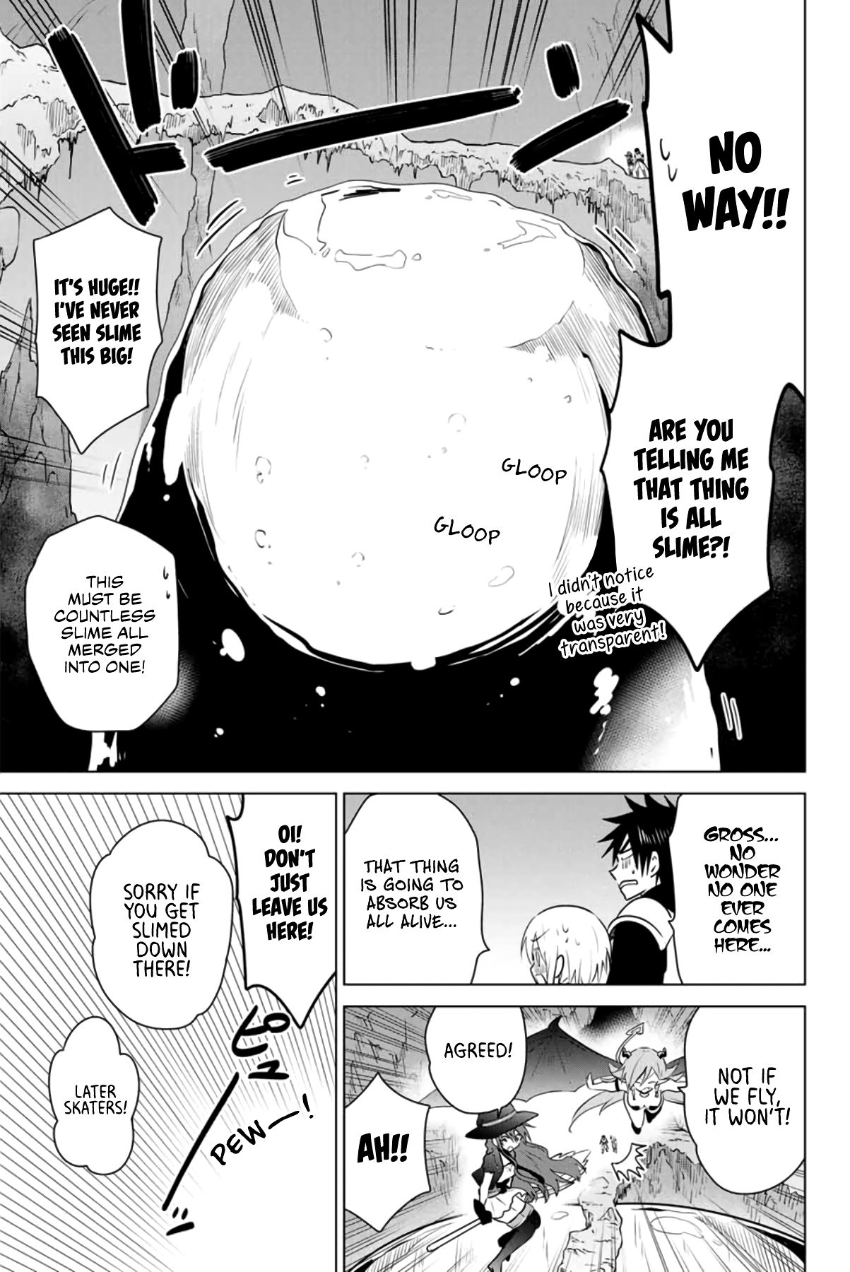 Page 6 of Chapter 27.1