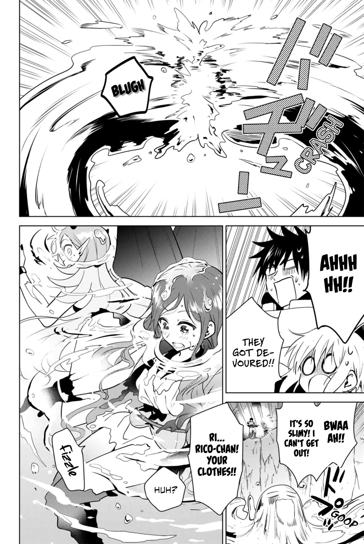 Page 7 of Chapter 27.1