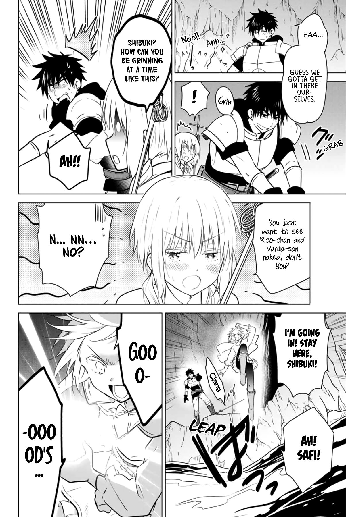Page 9 of Chapter 27.1