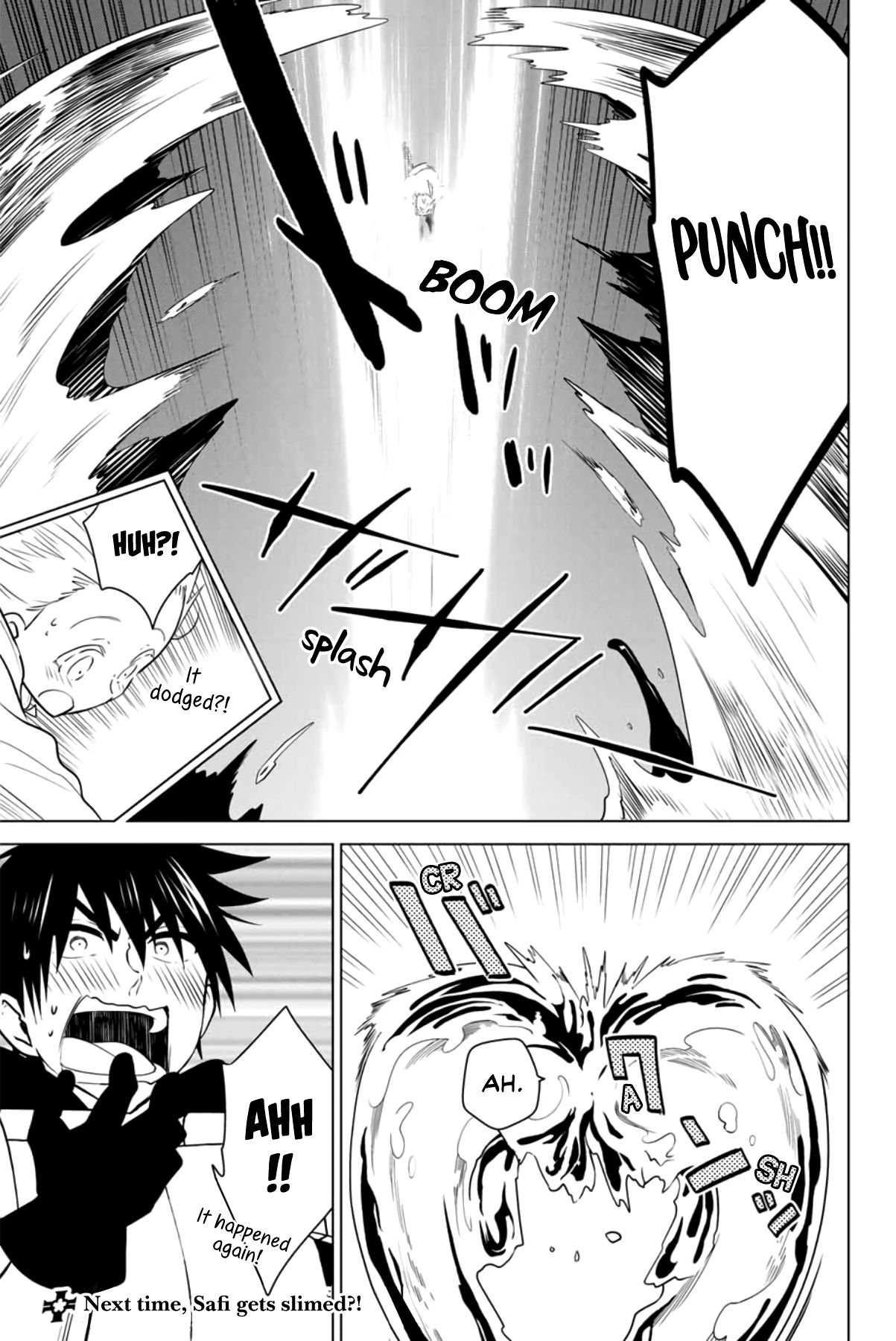 Page 10 of Chapter 27.1