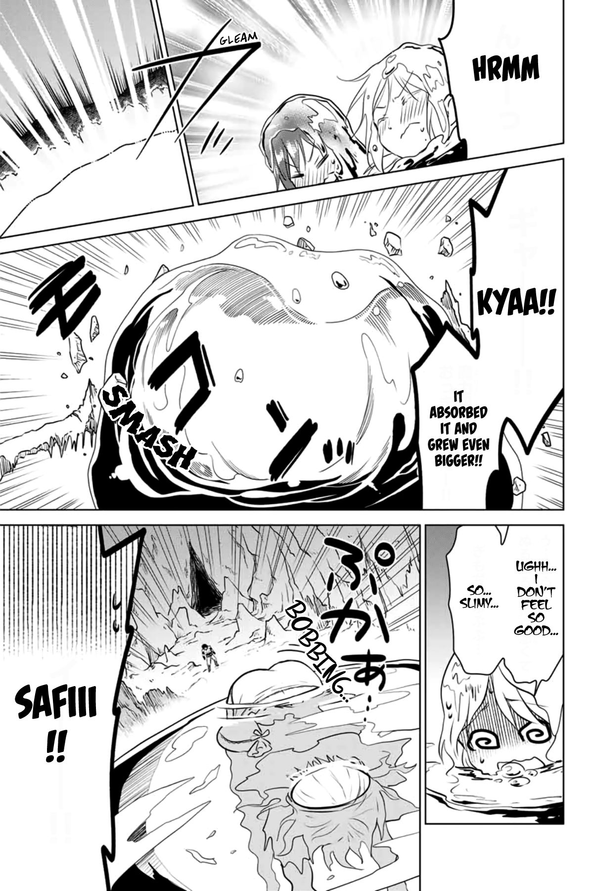 Page 3 of Chapter 27.2