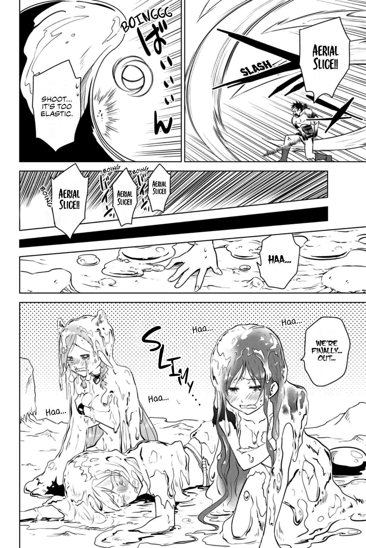 Page 4 of Chapter 27.2