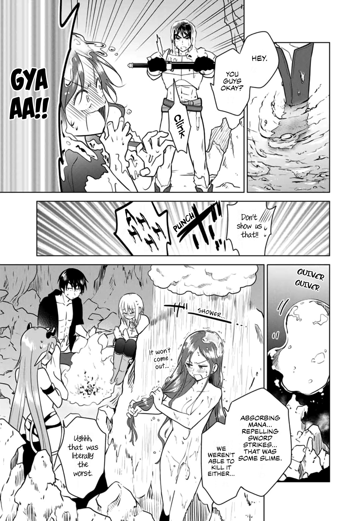 Page 5 of Chapter 27.2