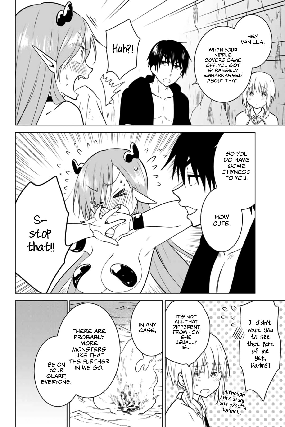 Page 6 of Chapter 27.2