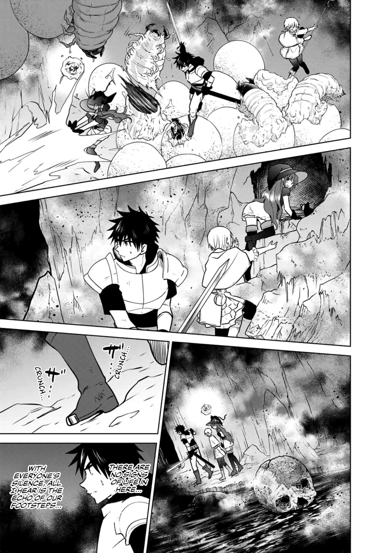 Page 7 of Chapter 27.2