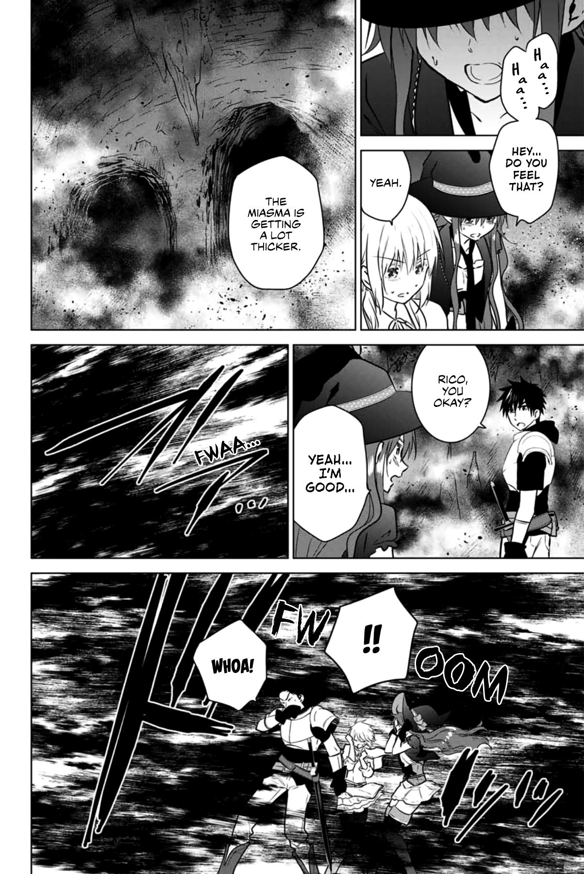 Page 8 of Chapter 27.2