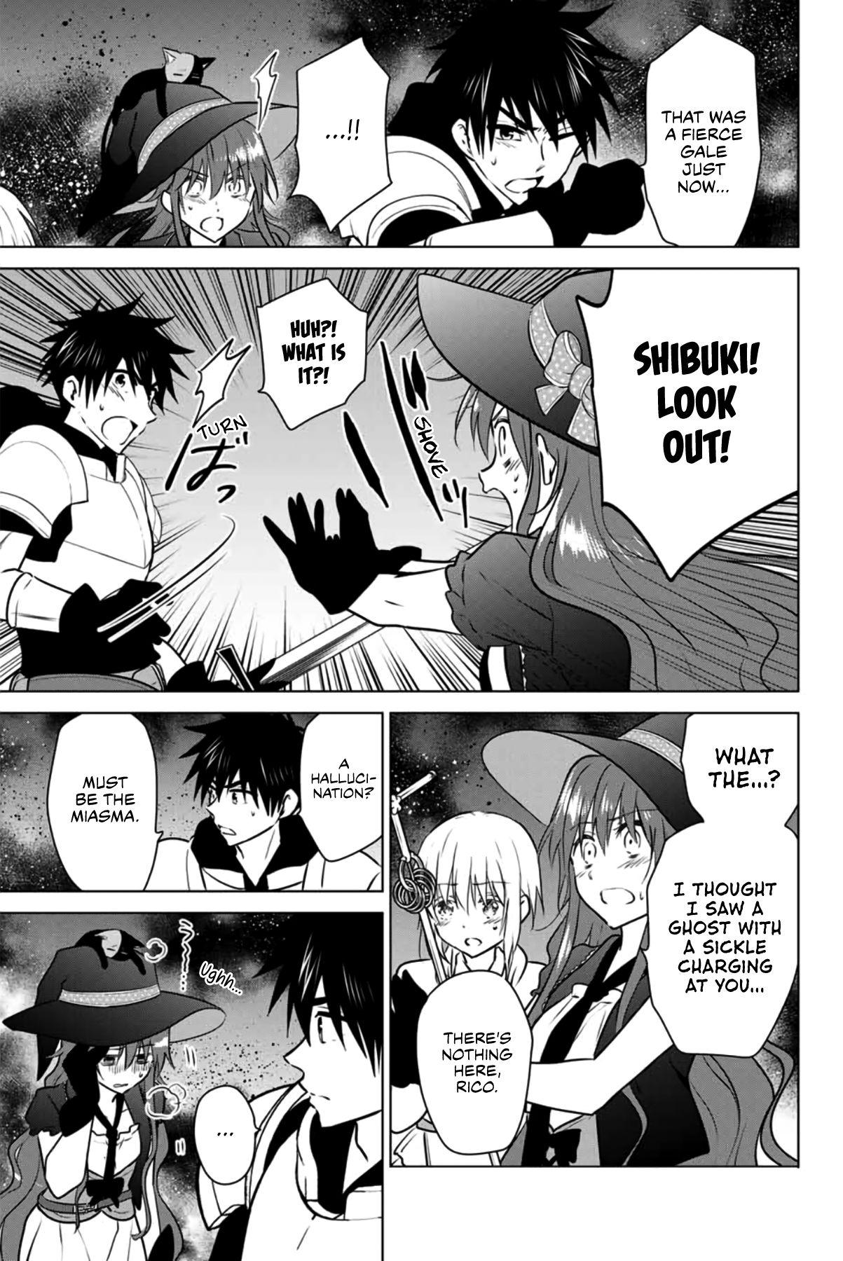 Page 9 of Chapter 27.2