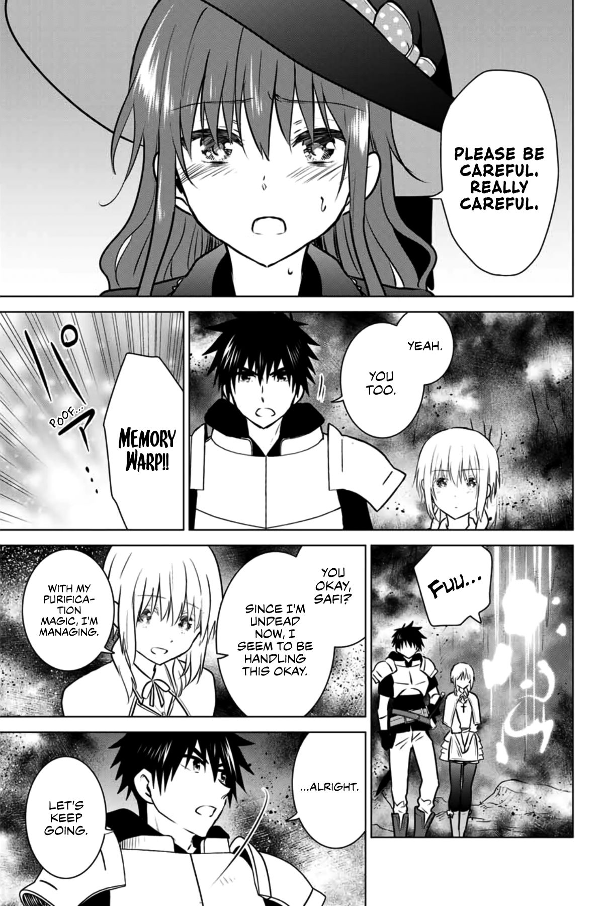 Page 11 of Chapter 27.2