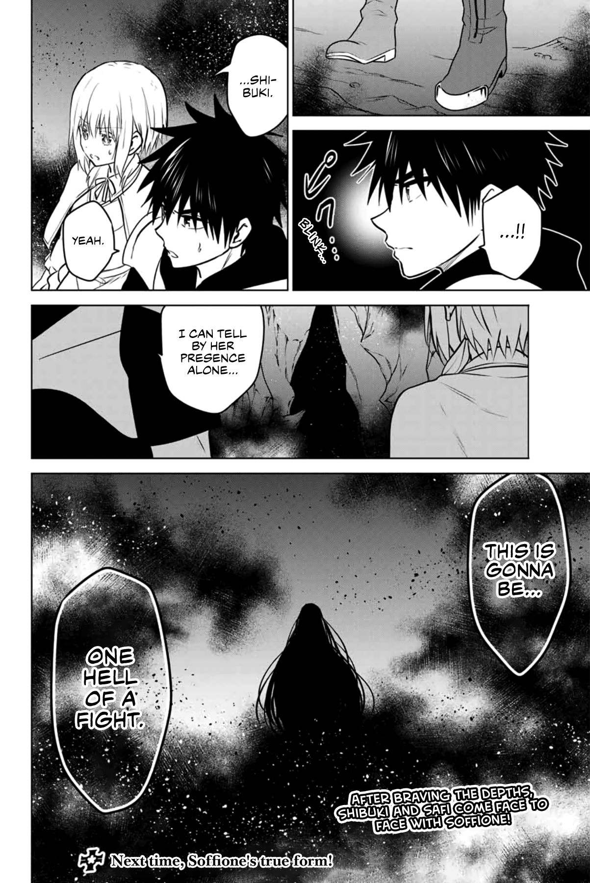 Page 12 of Chapter 27.2