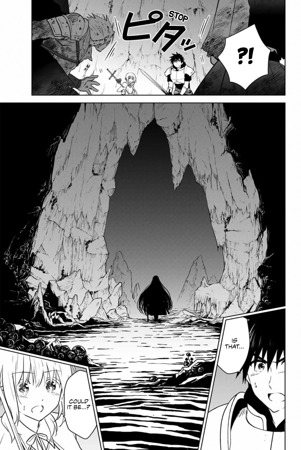Page 4 of Chapter 28.1