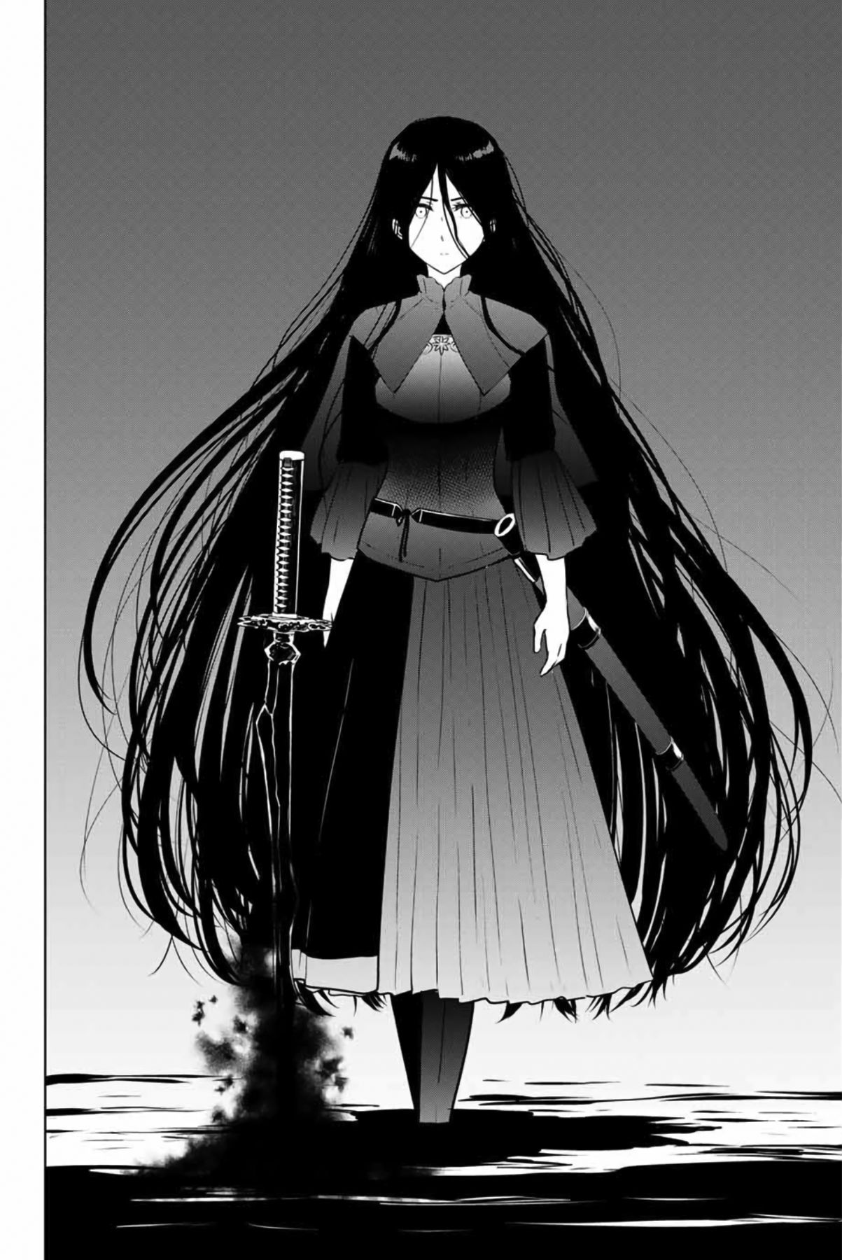 Page 5 of Chapter 28.1