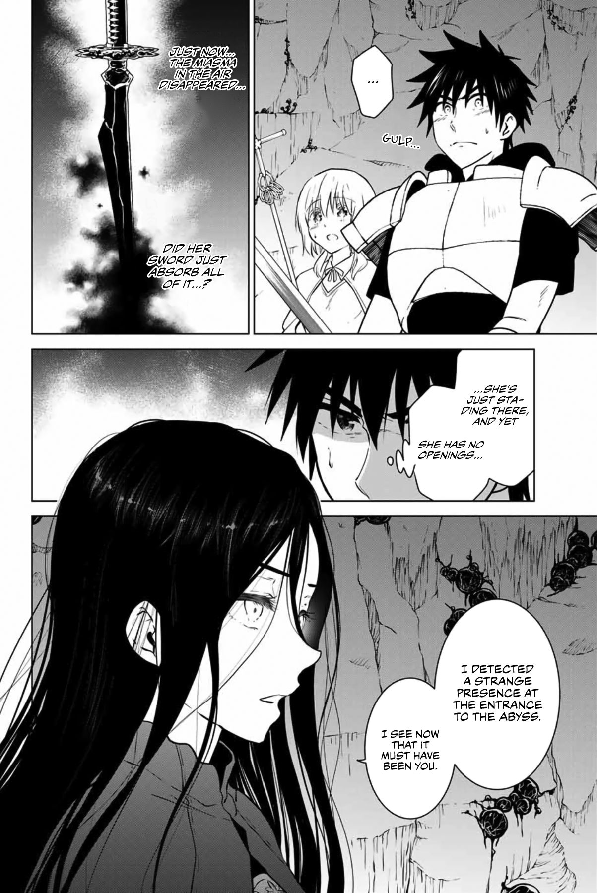 Page 7 of Chapter 28.1