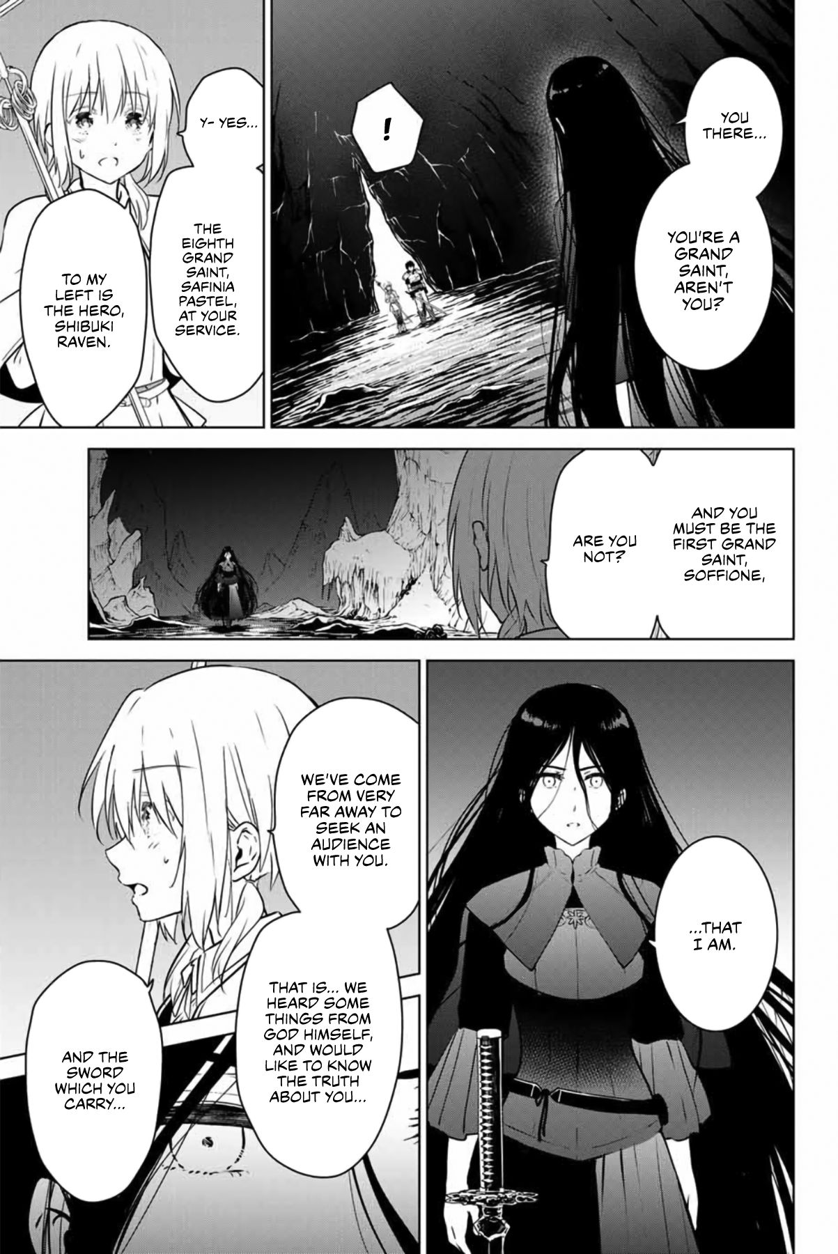 Page 8 of Chapter 28.1