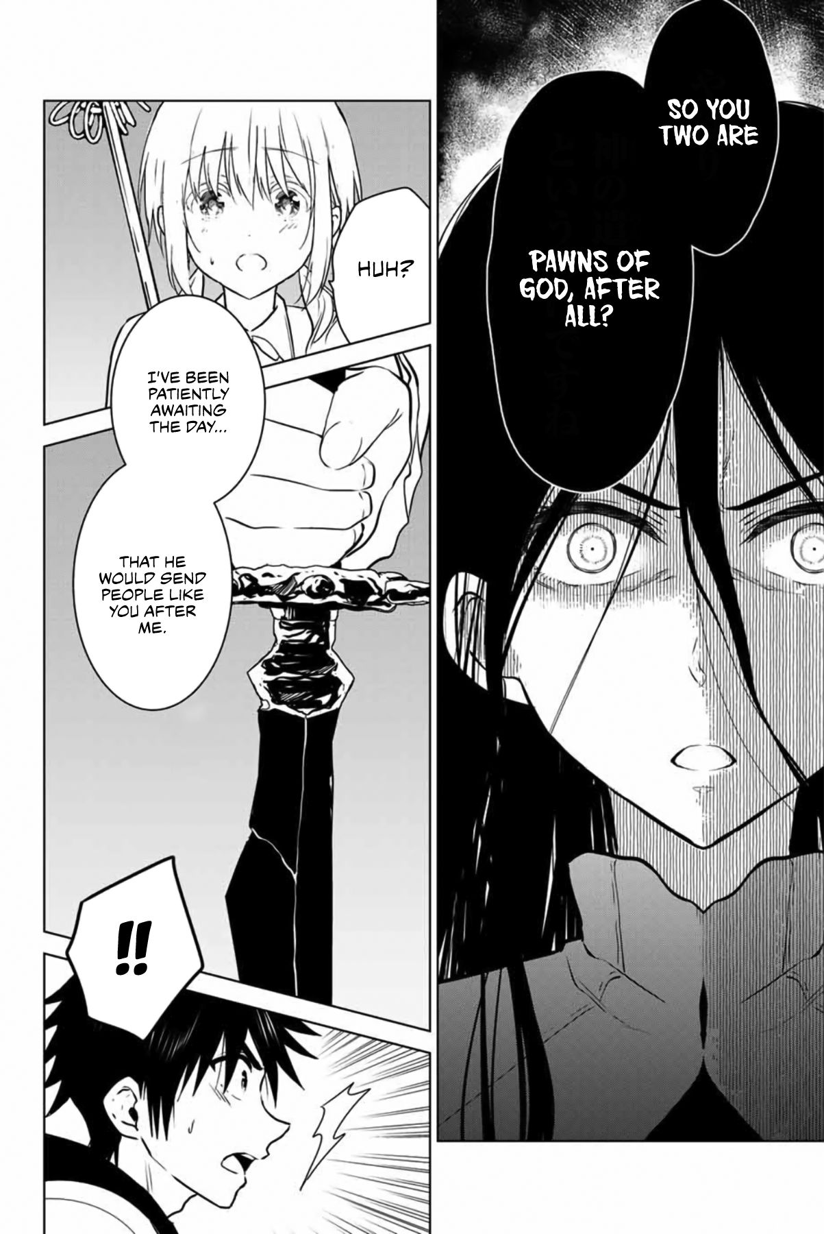 Page 9 of Chapter 28.1