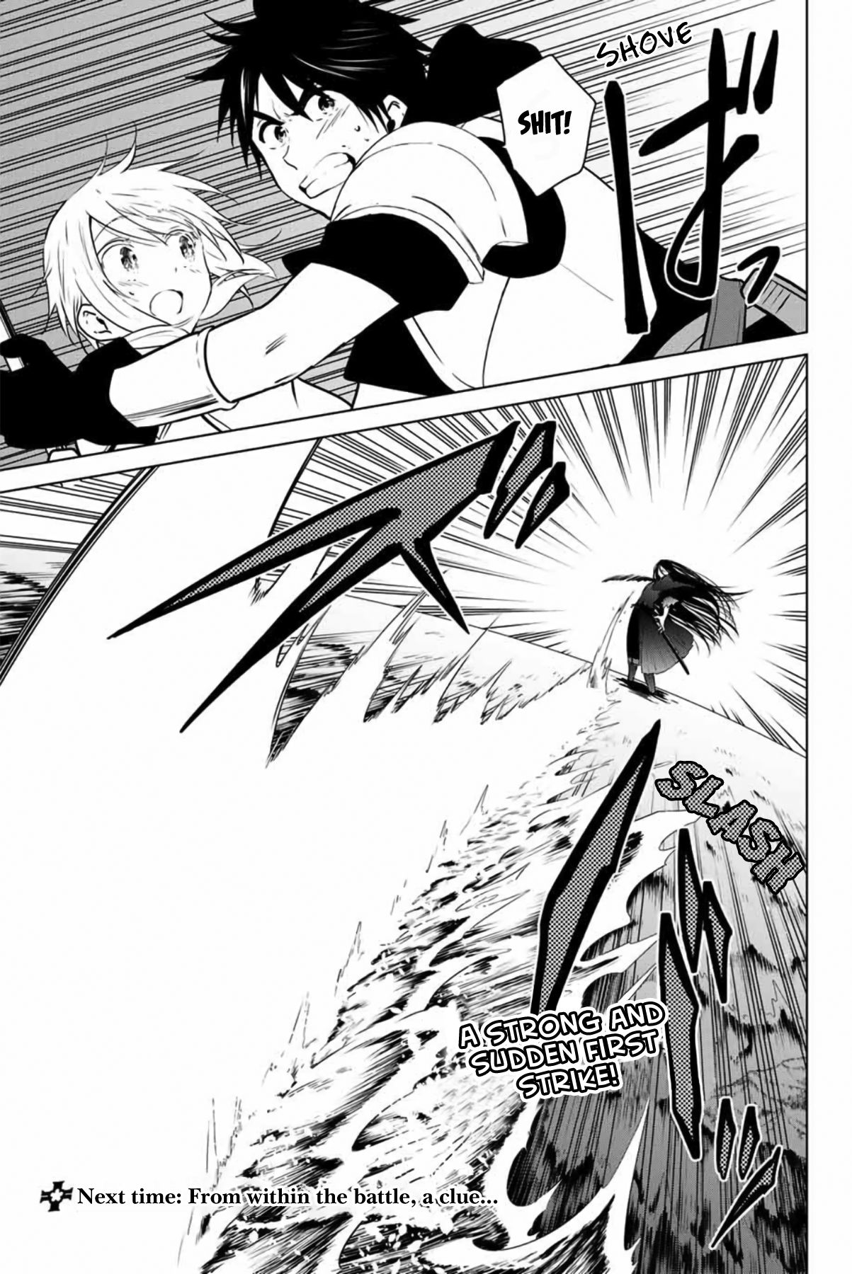 Page 10 of Chapter 28.1