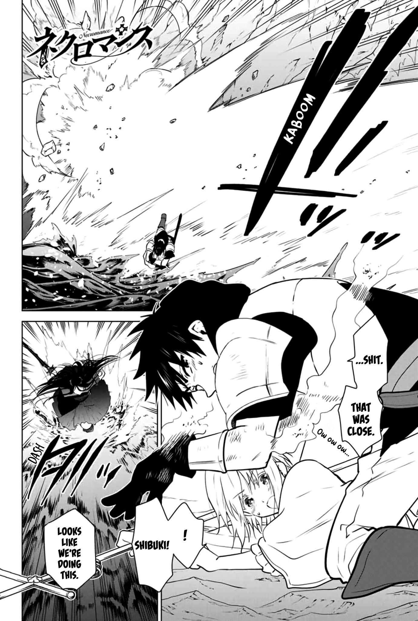 Page 2 of Chapter 28.2