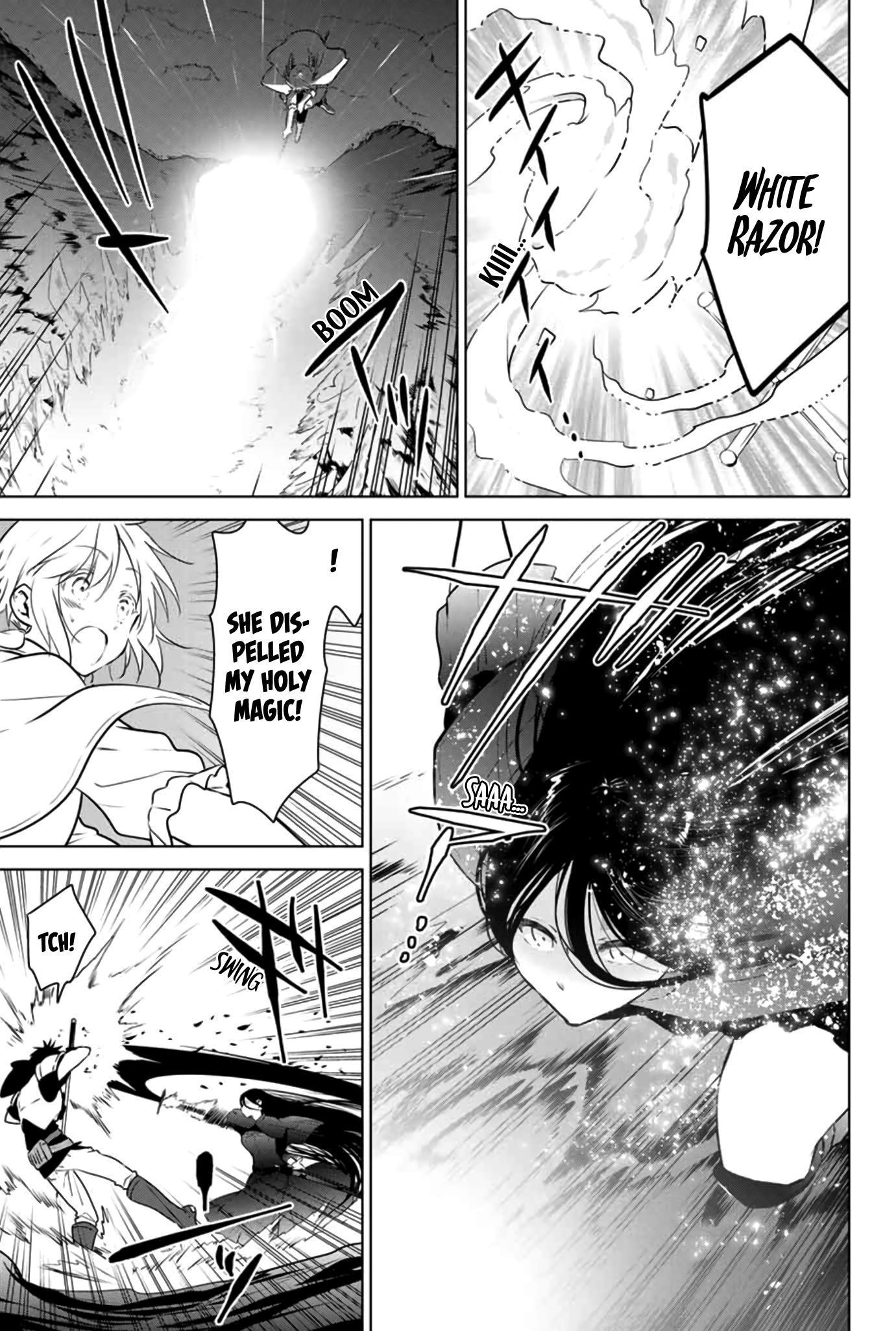 Page 3 of Chapter 28.2