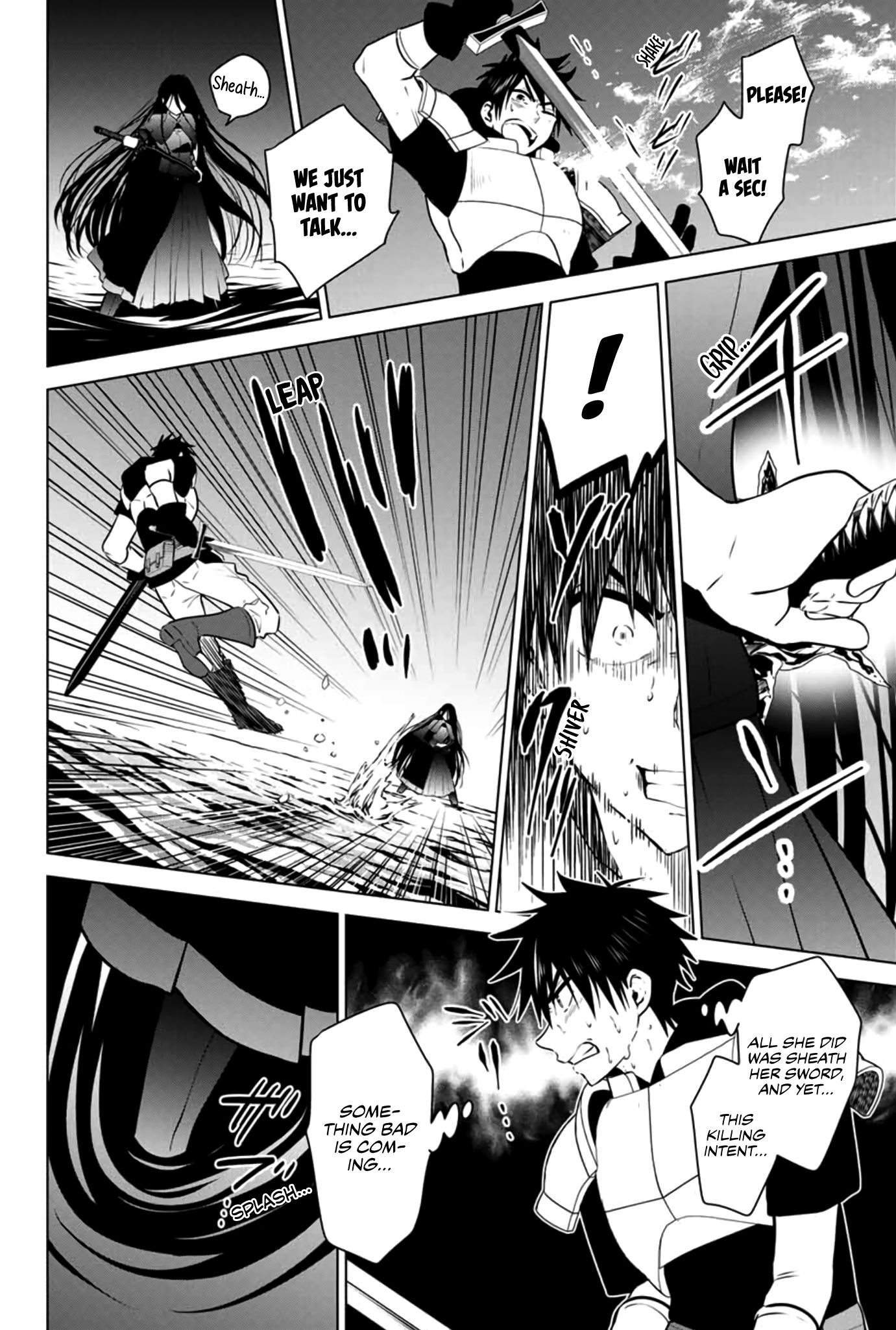 Page 4 of Chapter 28.2