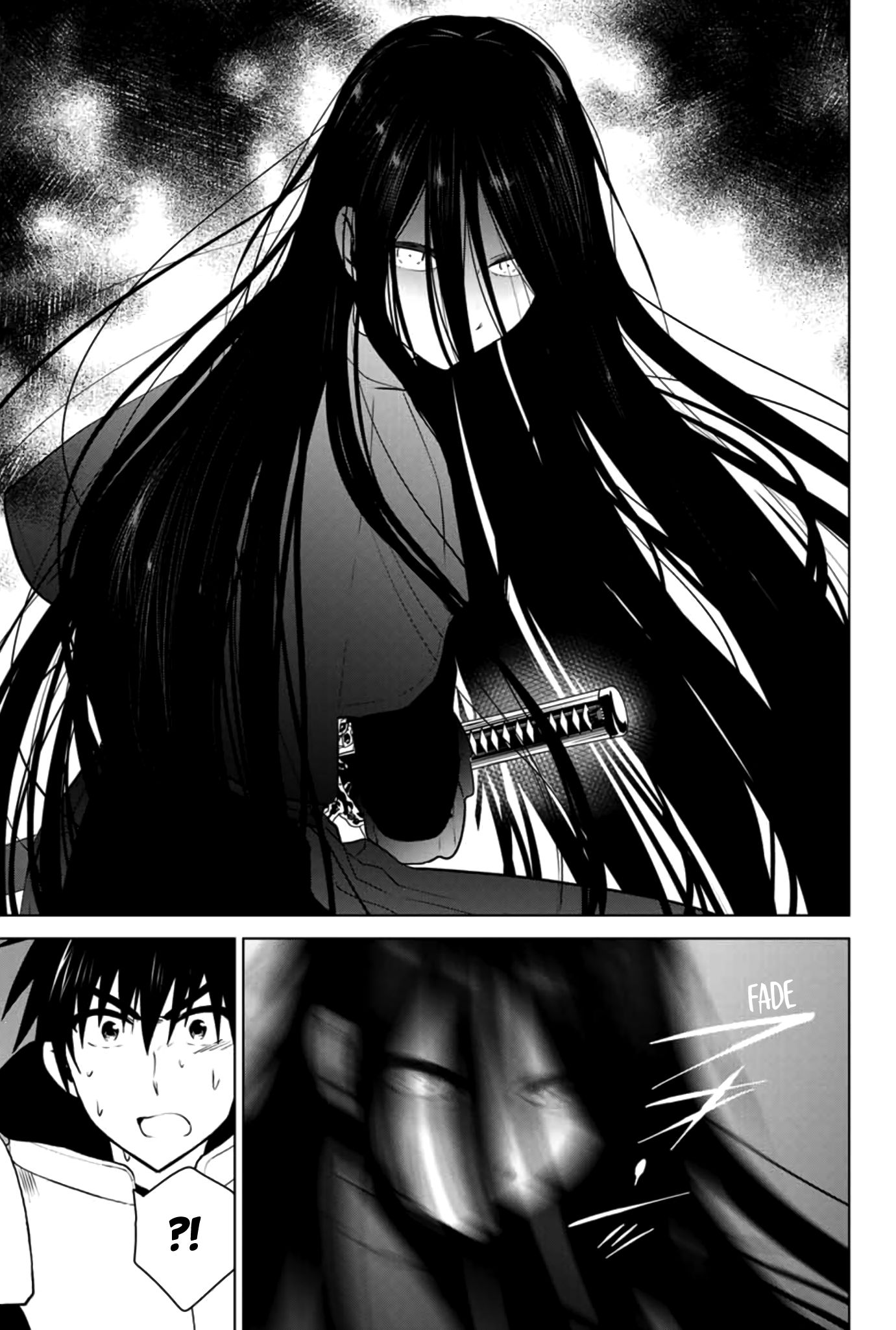 Page 5 of Chapter 28.2