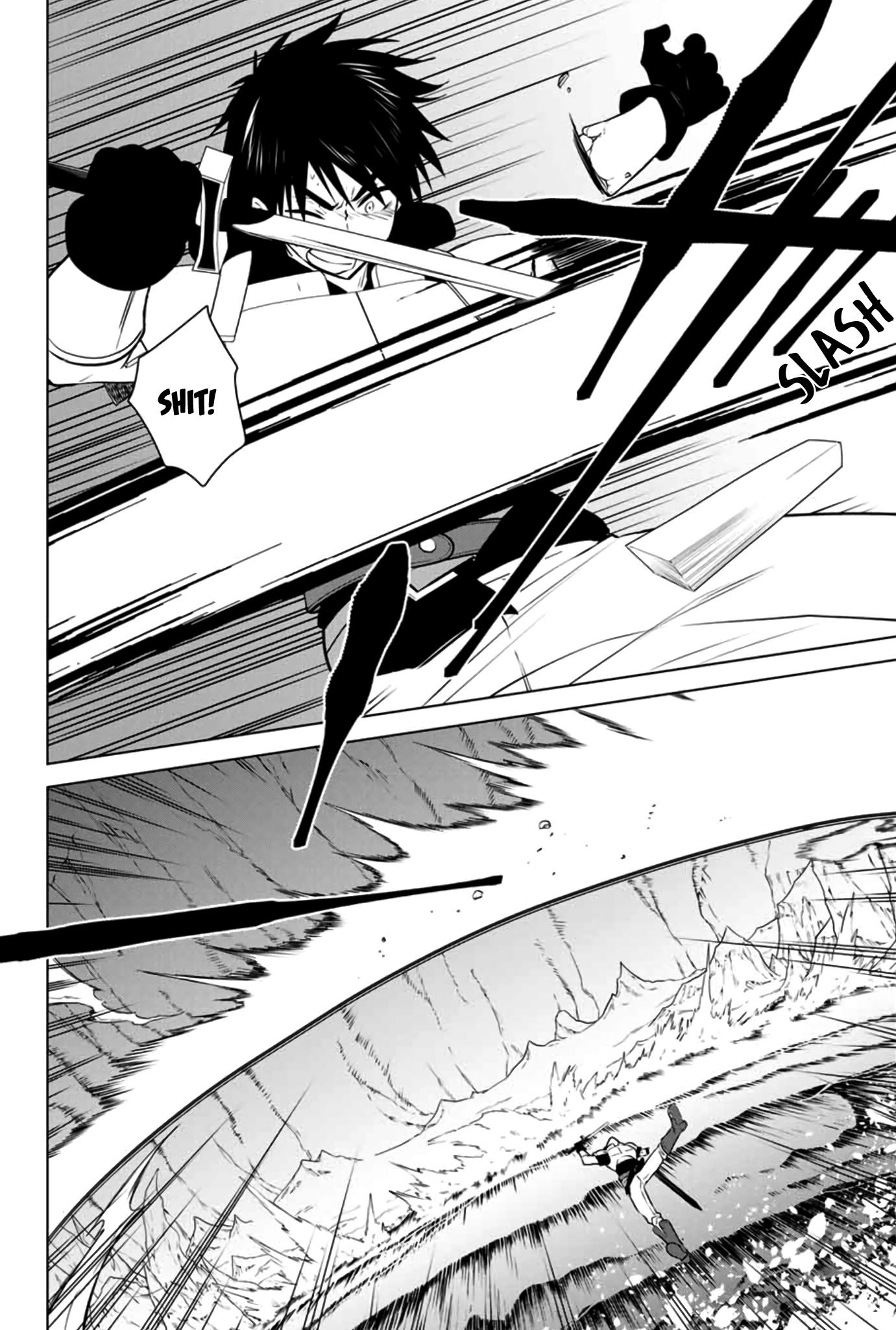 Page 6 of Chapter 28.2