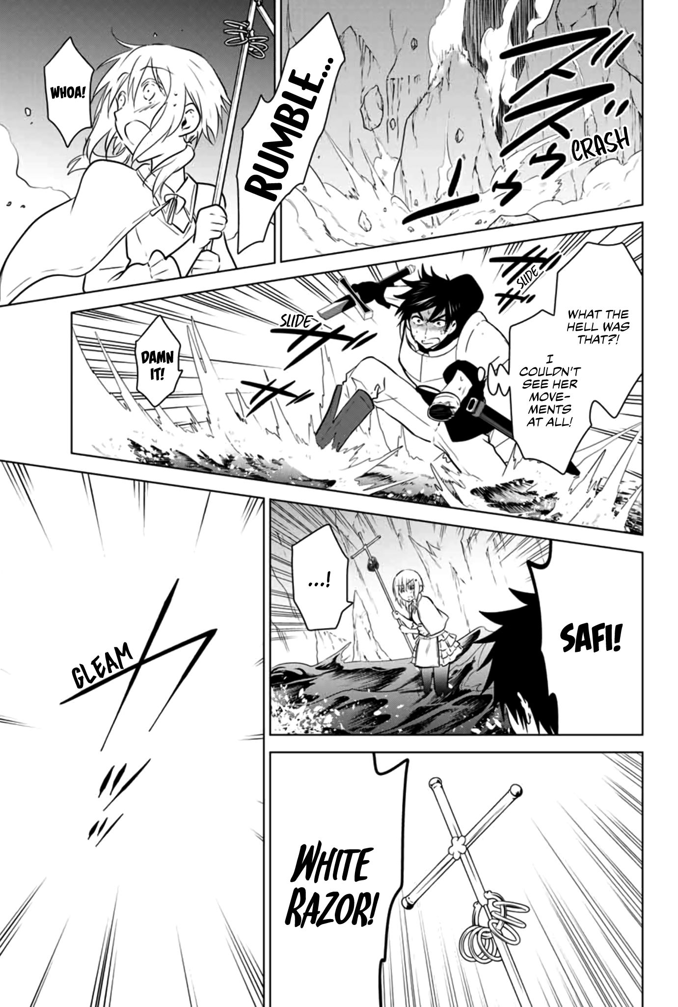 Page 7 of Chapter 28.2
