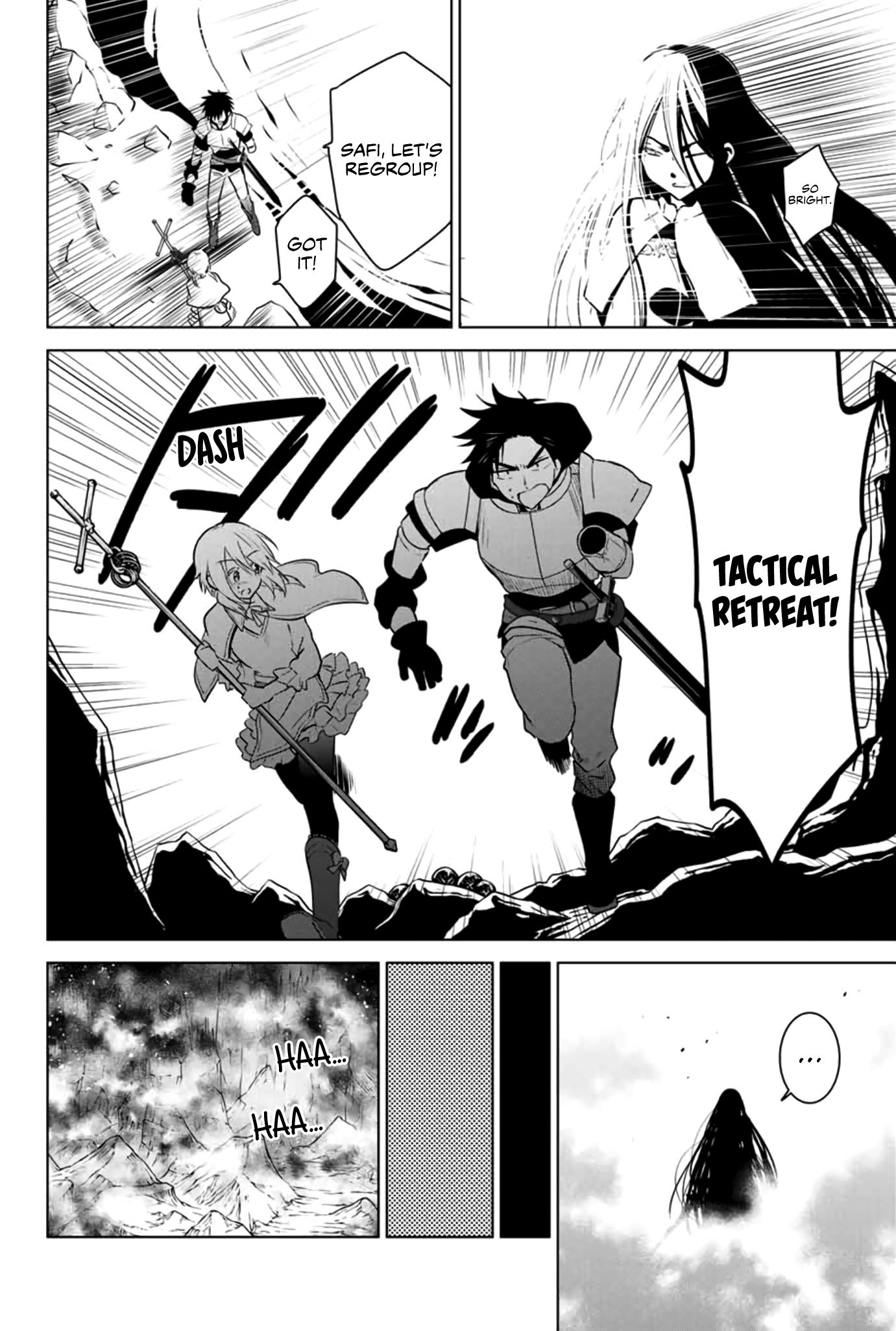 Page 8 of Chapter 28.2