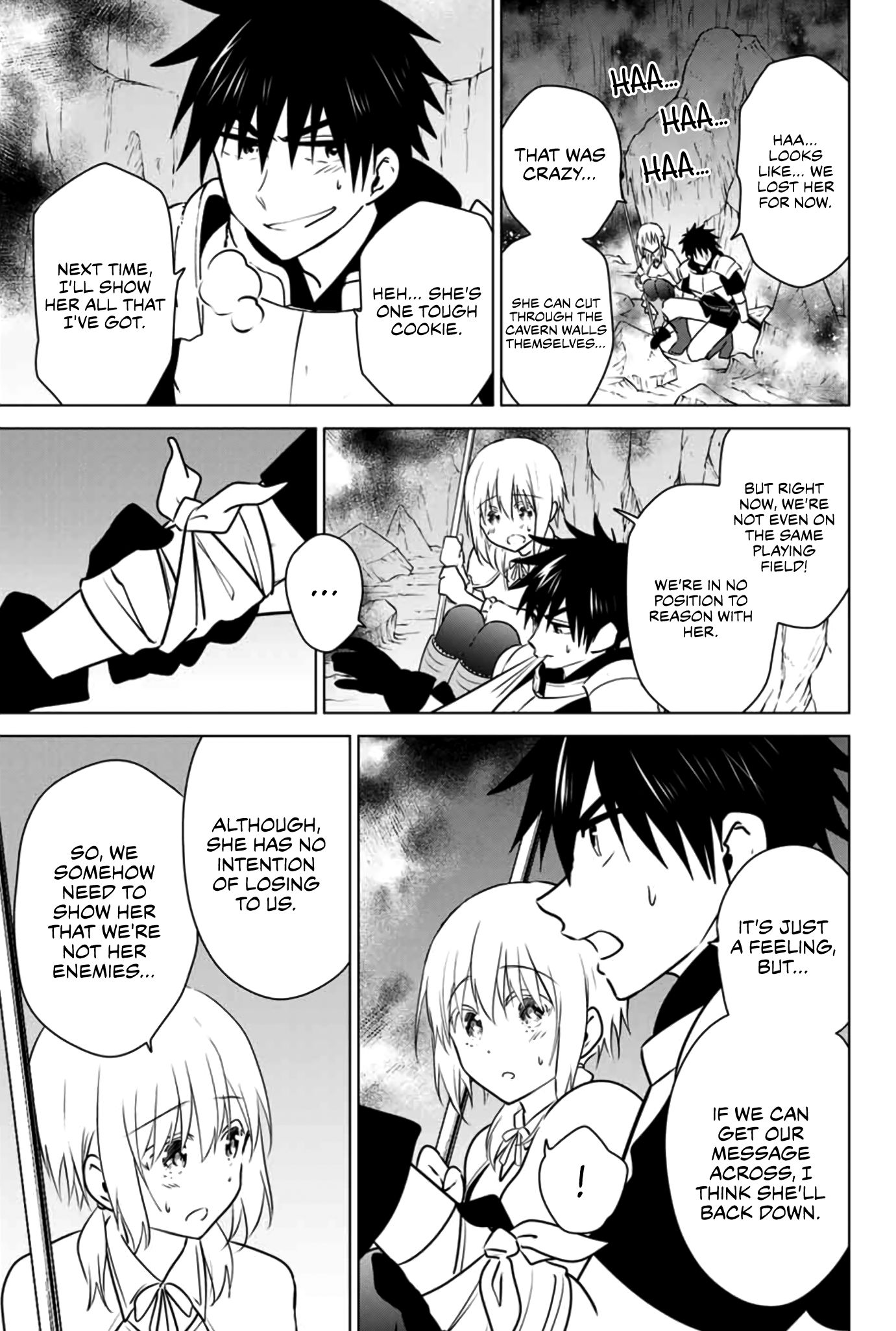 Page 9 of Chapter 28.2
