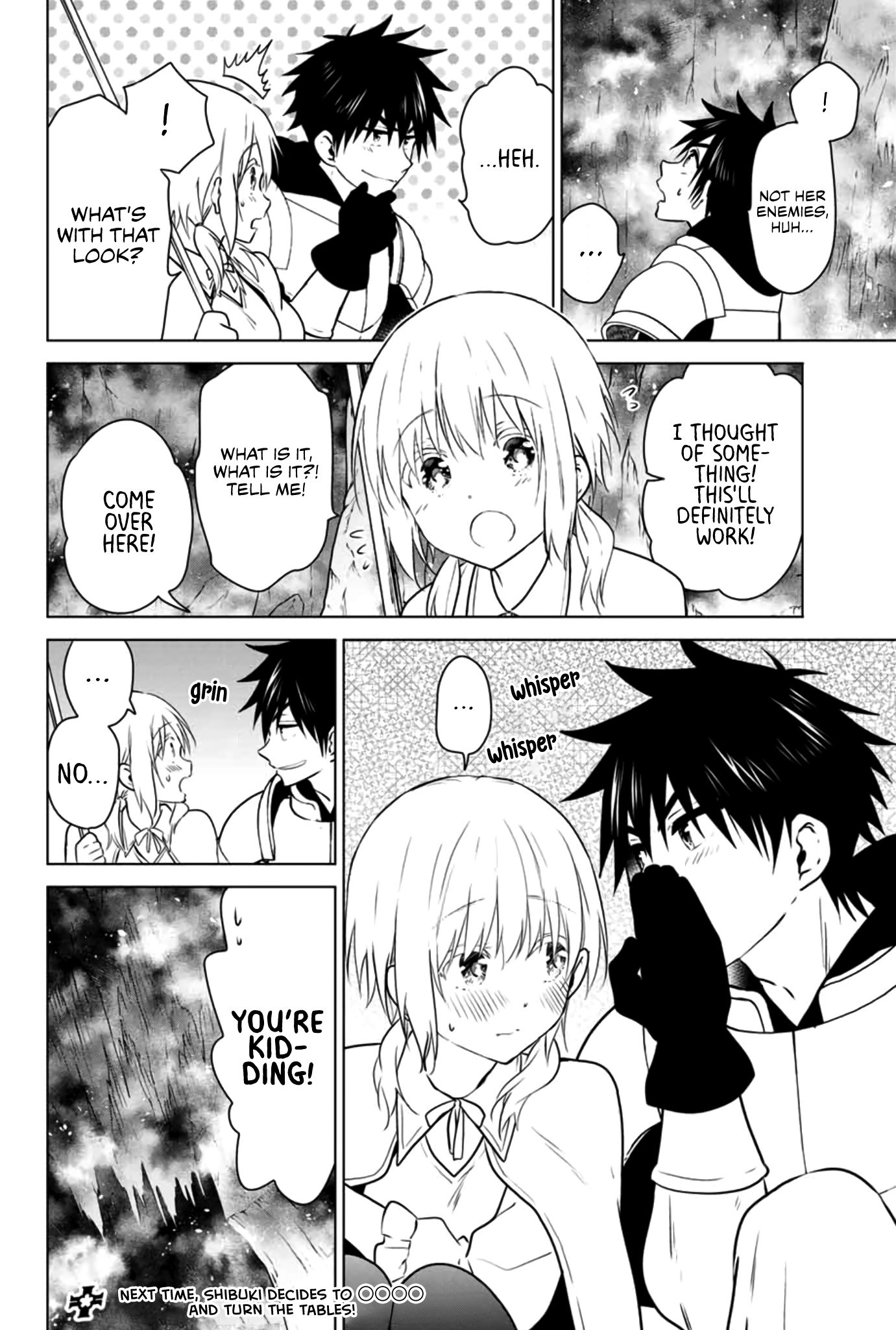 Page 10 of Chapter 28.2