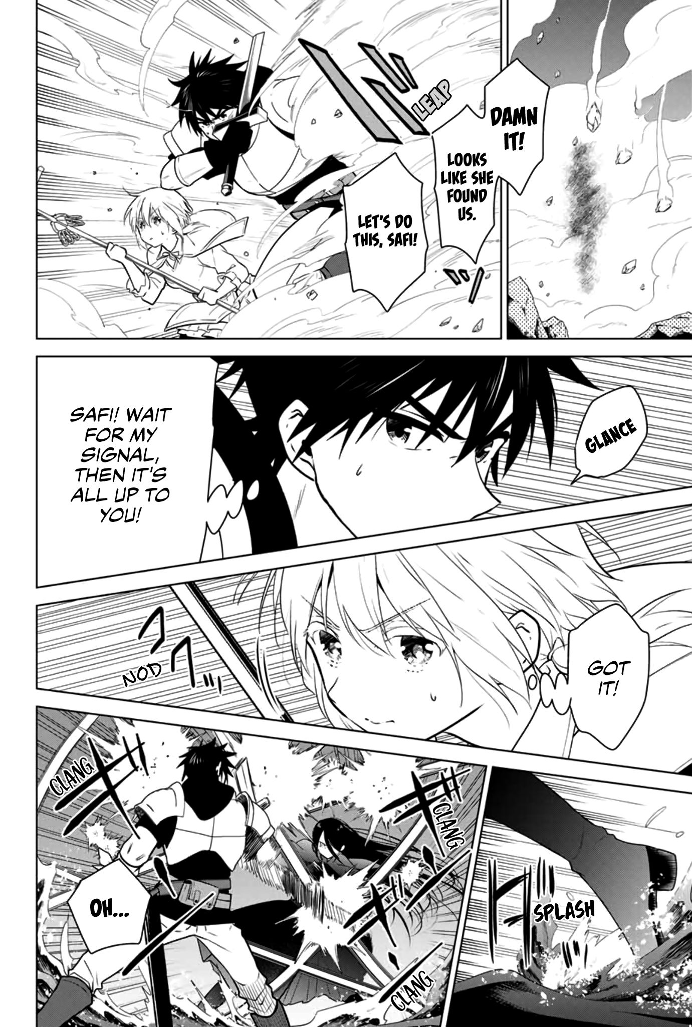Page 3 of Chapter 29.1