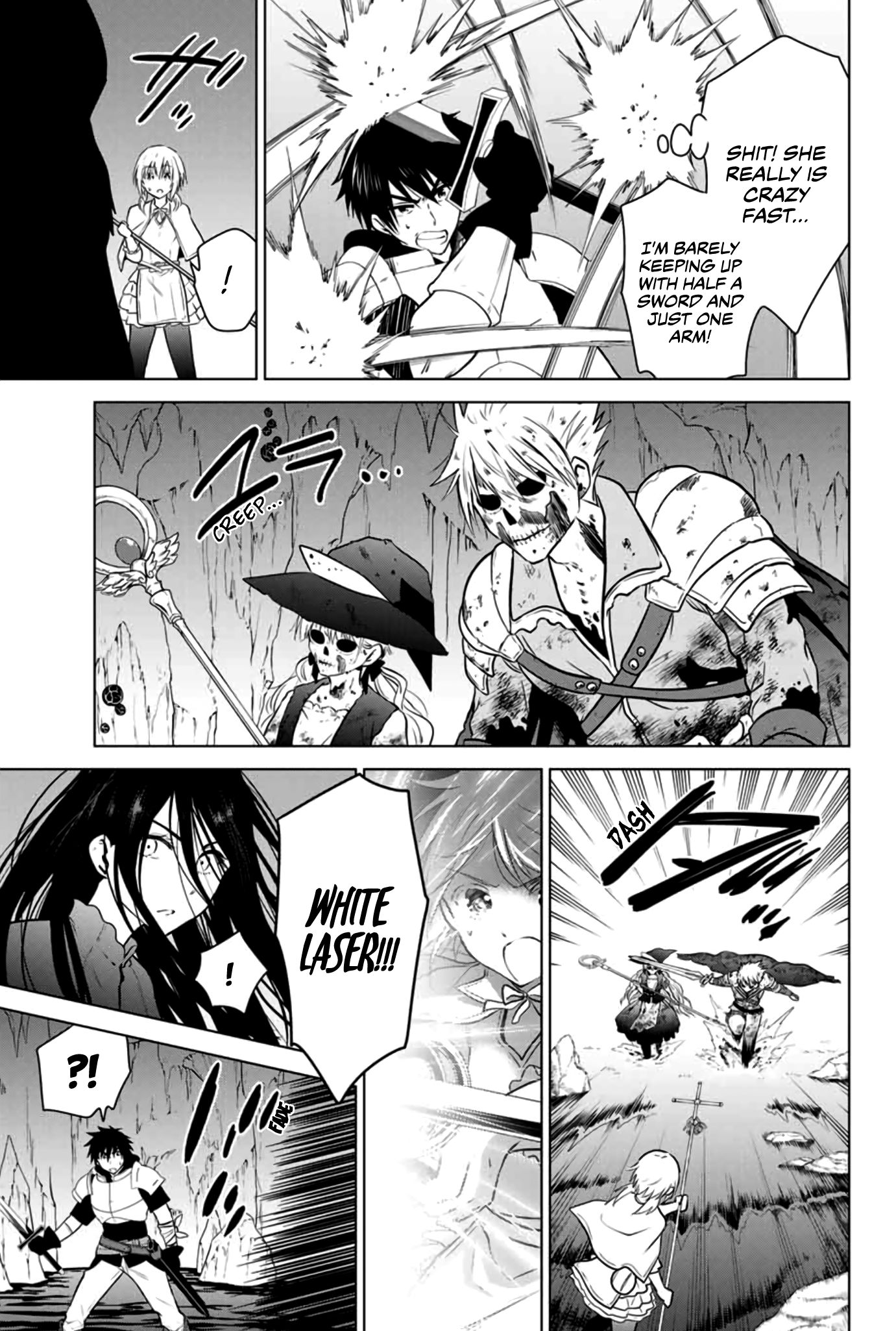Page 4 of Chapter 29.1