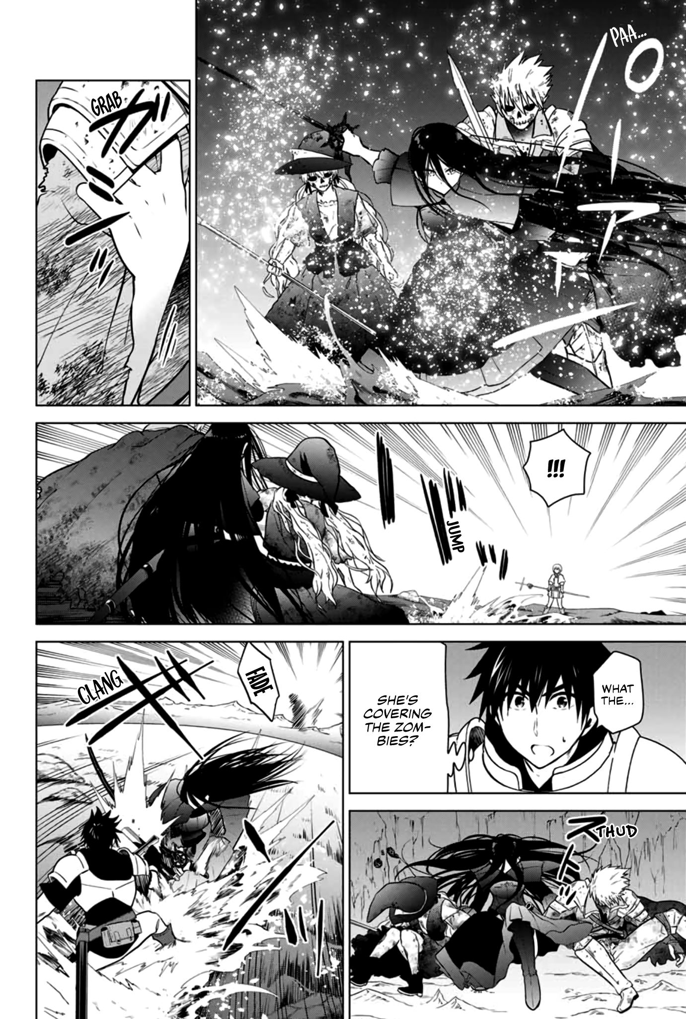 Page 5 of Chapter 29.1