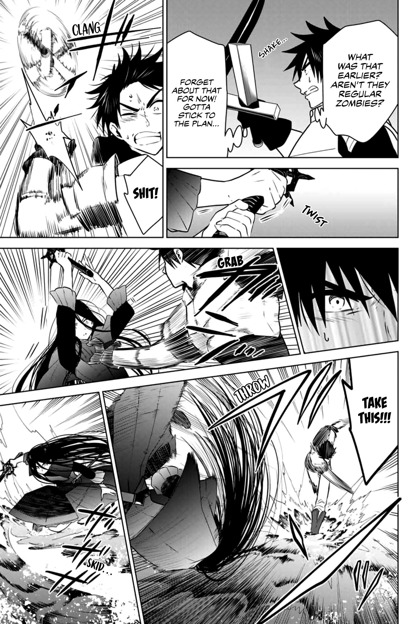 Page 6 of Chapter 29.1