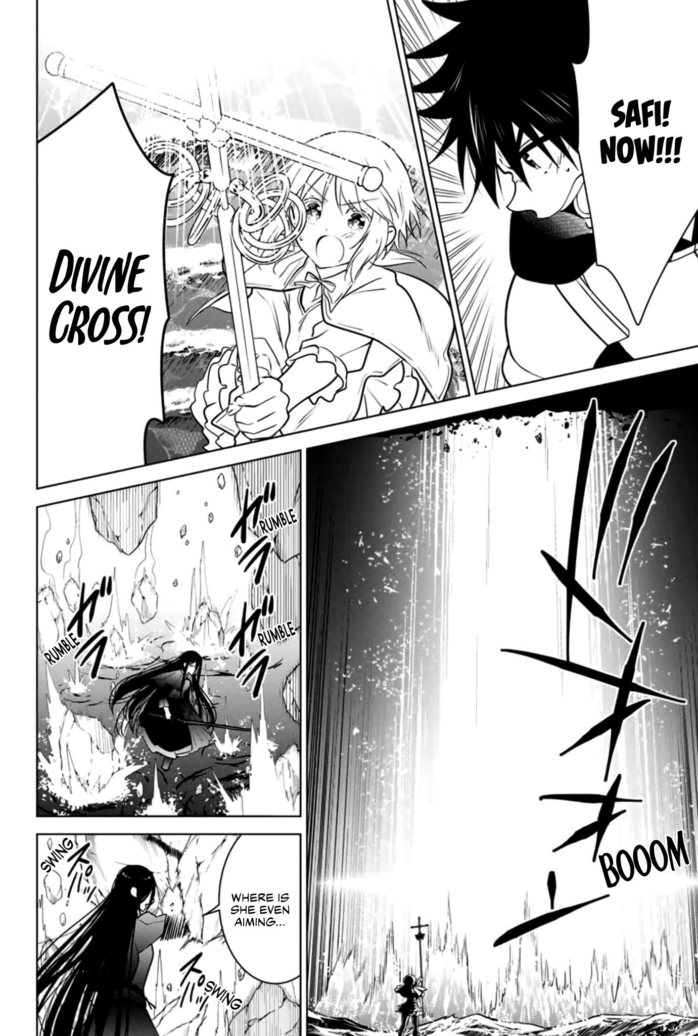 Page 7 of Chapter 29.1