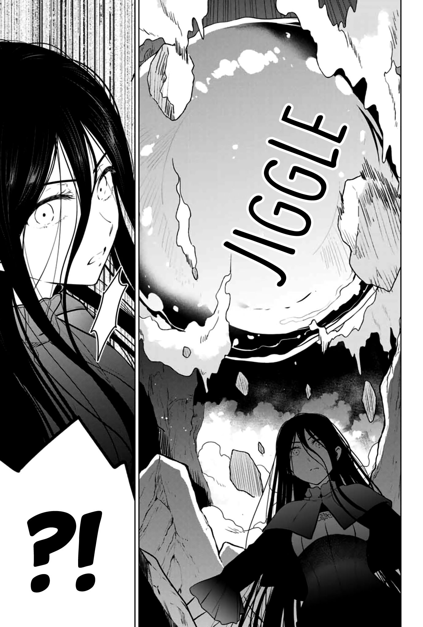 Page 8 of Chapter 29.1