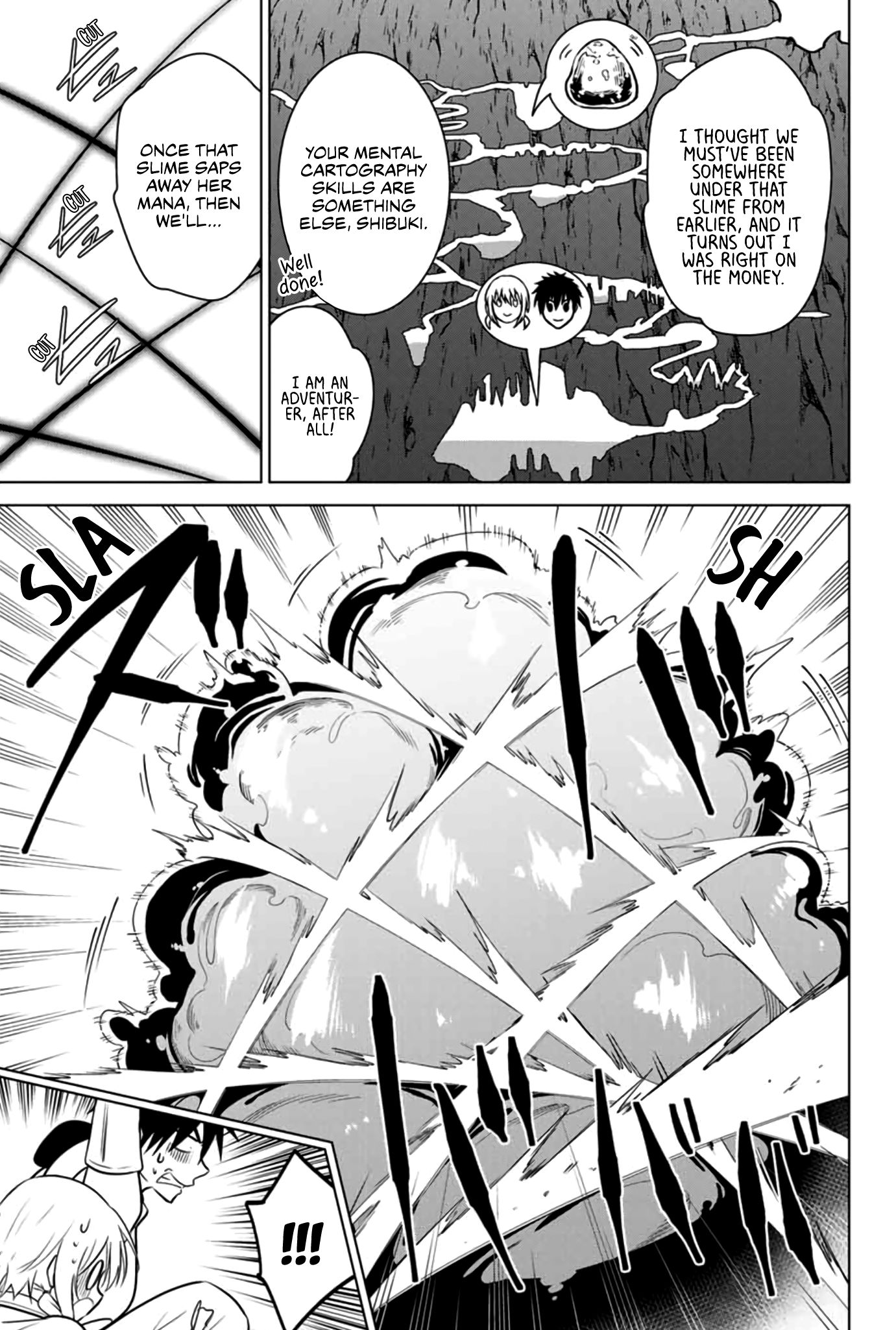 Page 10 of Chapter 29.1