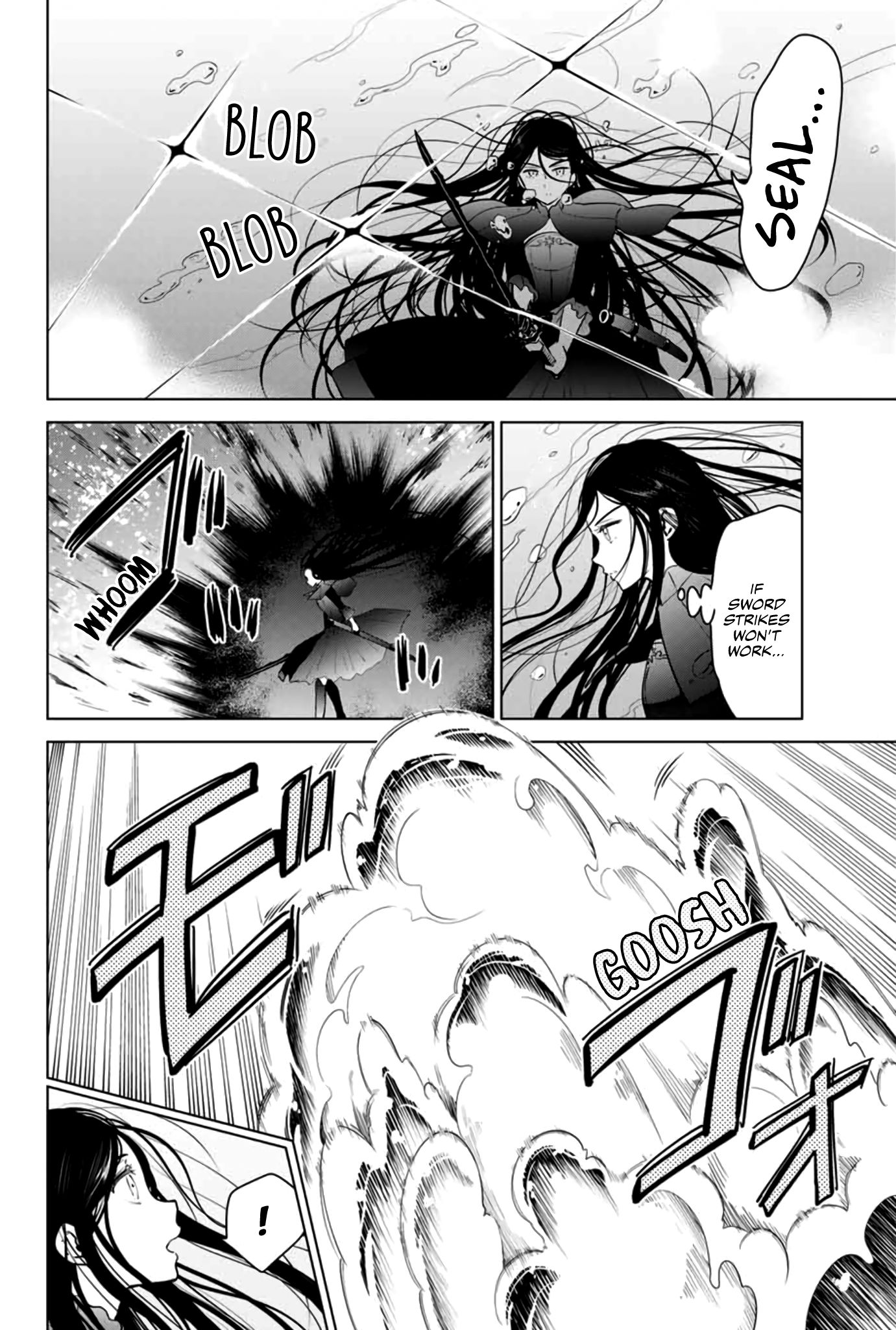Page 11 of Chapter 29.1