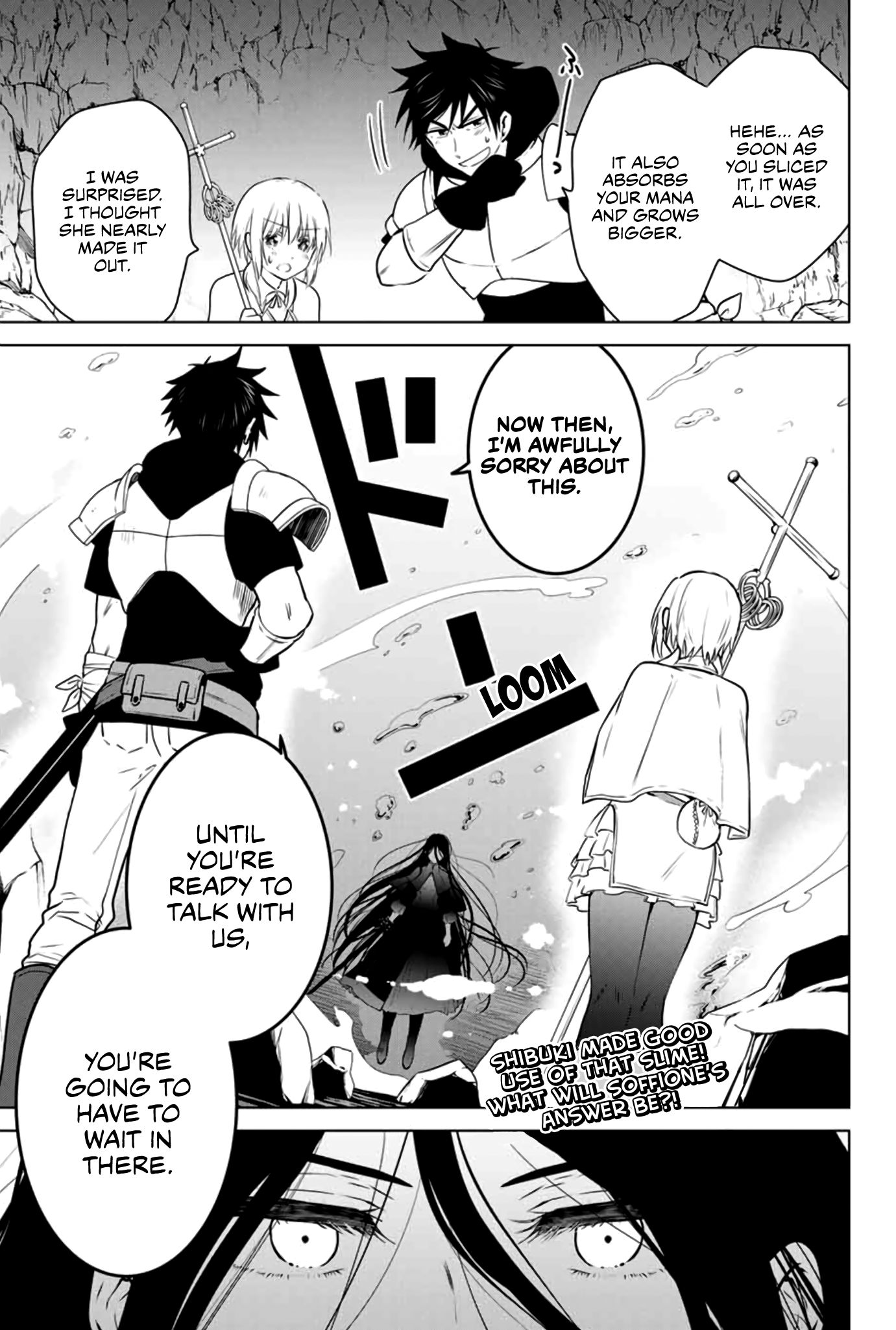 Page 12 of Chapter 29.1