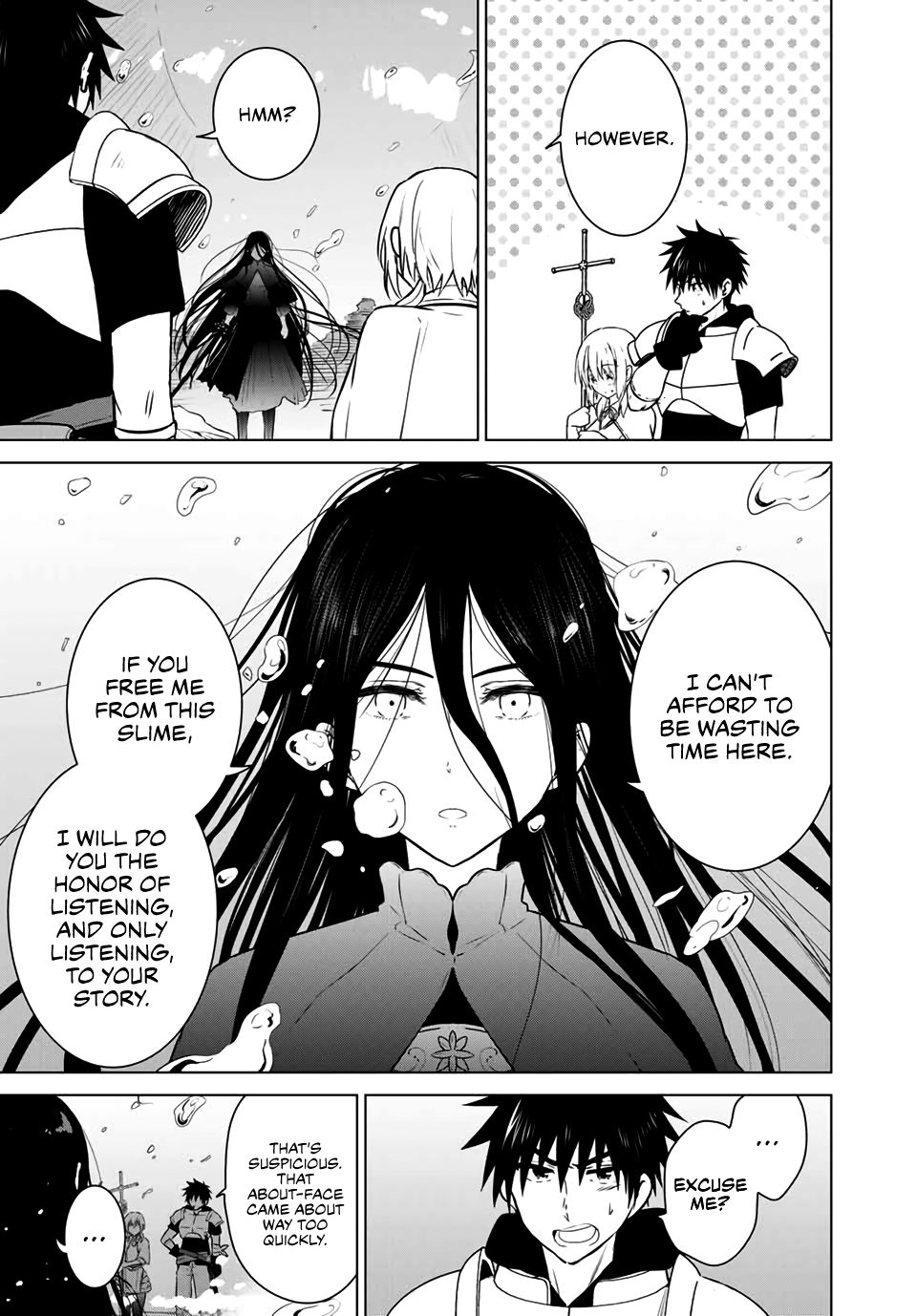 Page 3 of Chapter 29.2