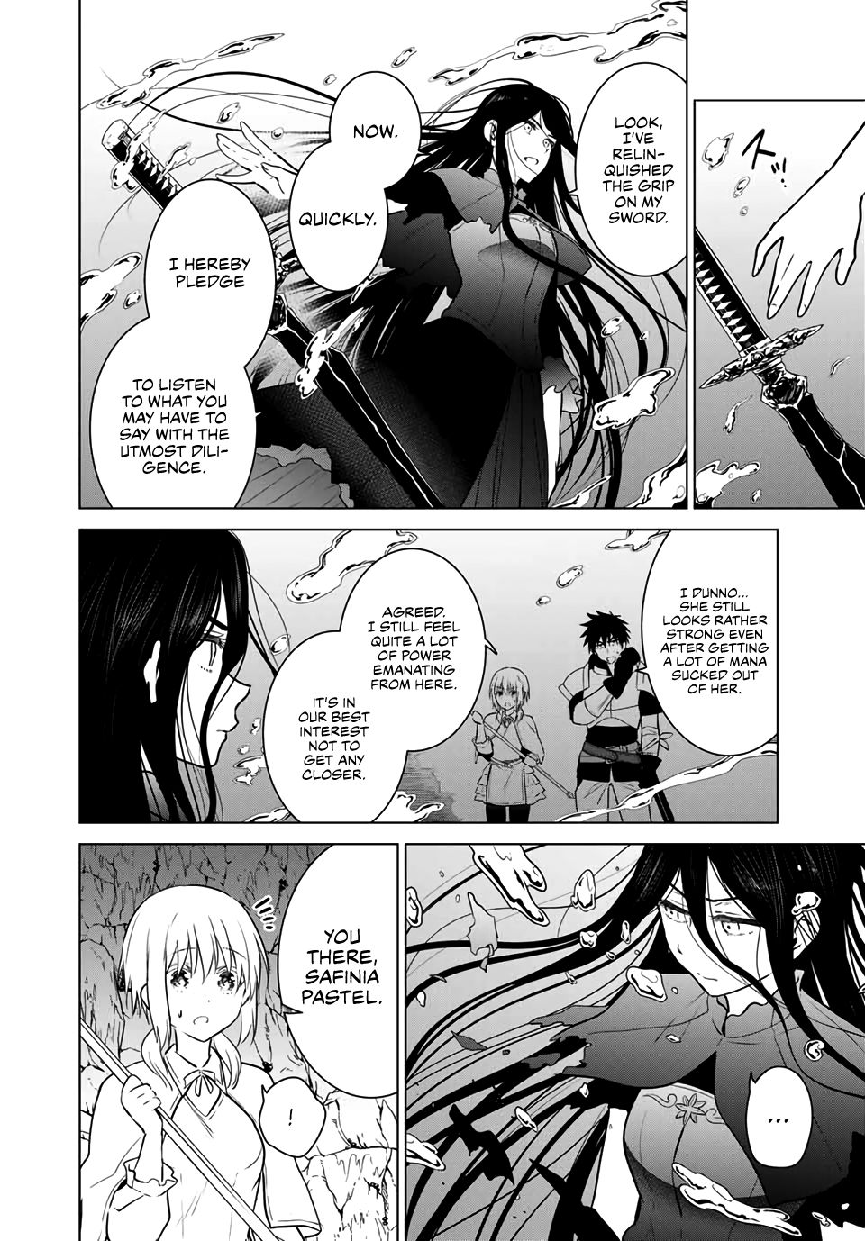 Page 4 of Chapter 29.2