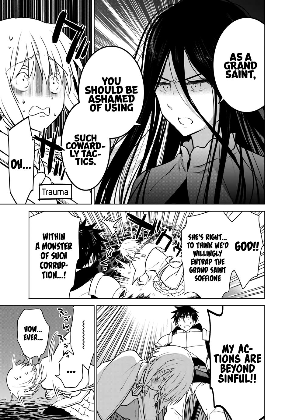 Page 5 of Chapter 29.2